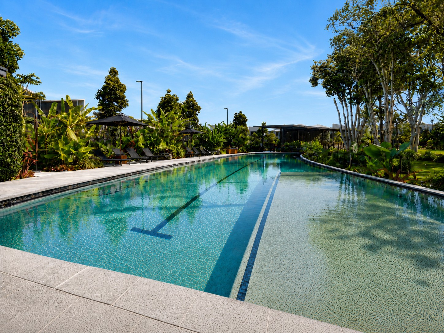 48/9 Ellen Street, Carina, QLD 4152