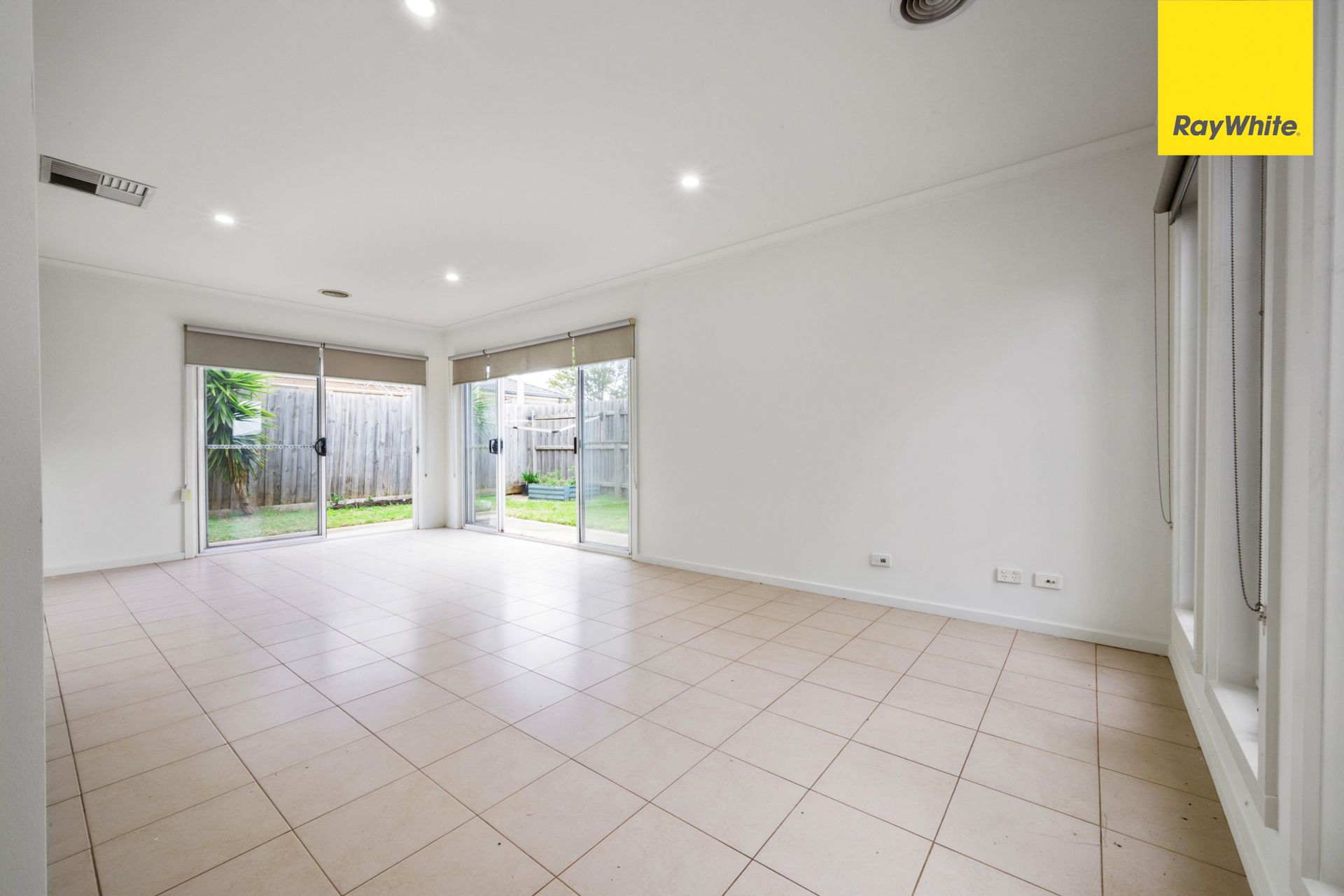 7/10 Reidy Rise, HARKNESS, VIC 3337