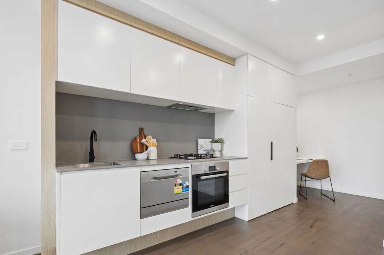 505/51 Napoleon Street — photo 7 of 14