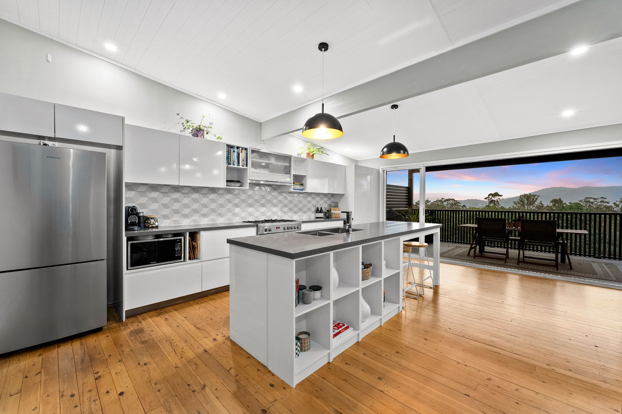 131 Plucks Road — photo 6 of 19