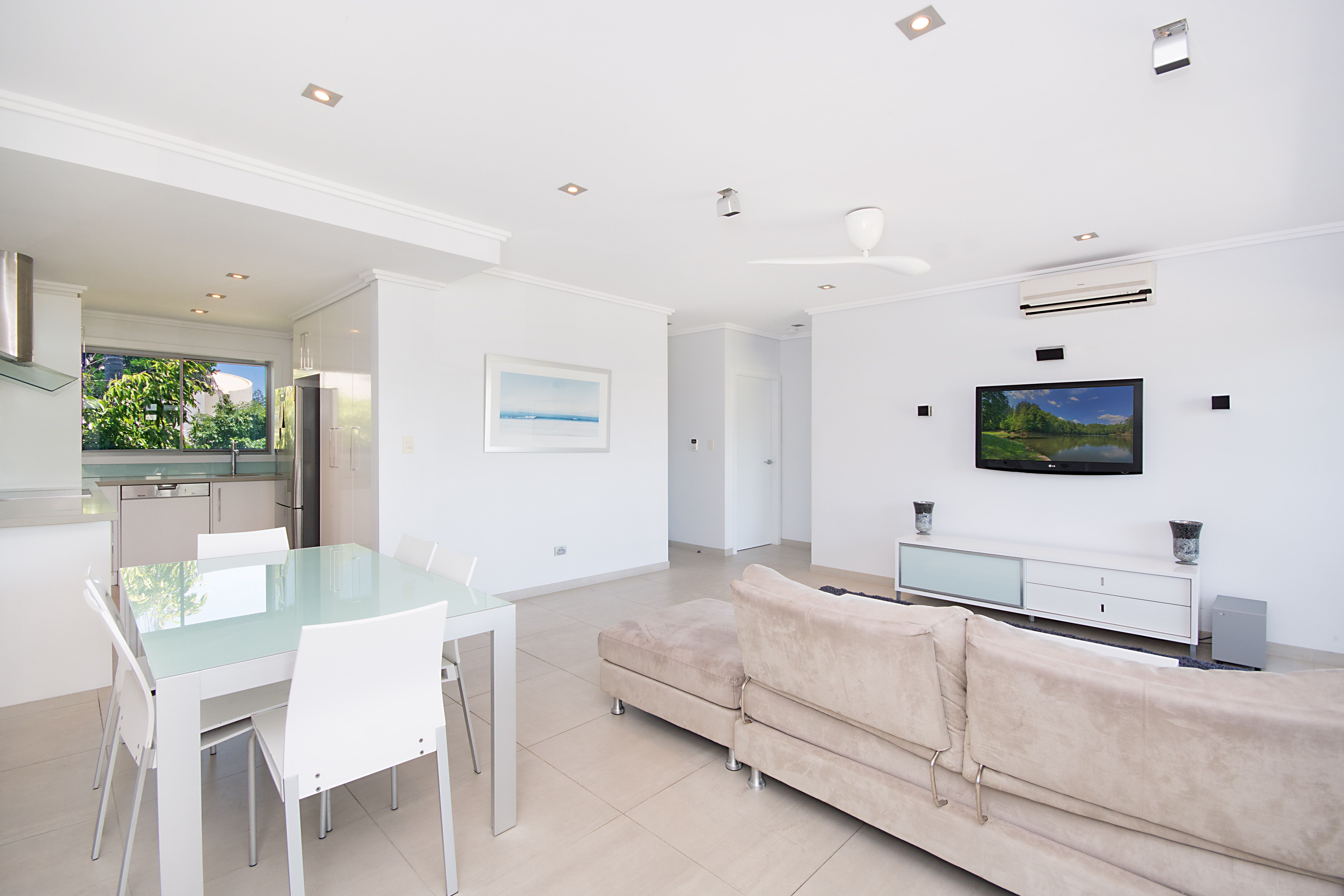 3/6 Clarence Street, Yamba, NSW 2464