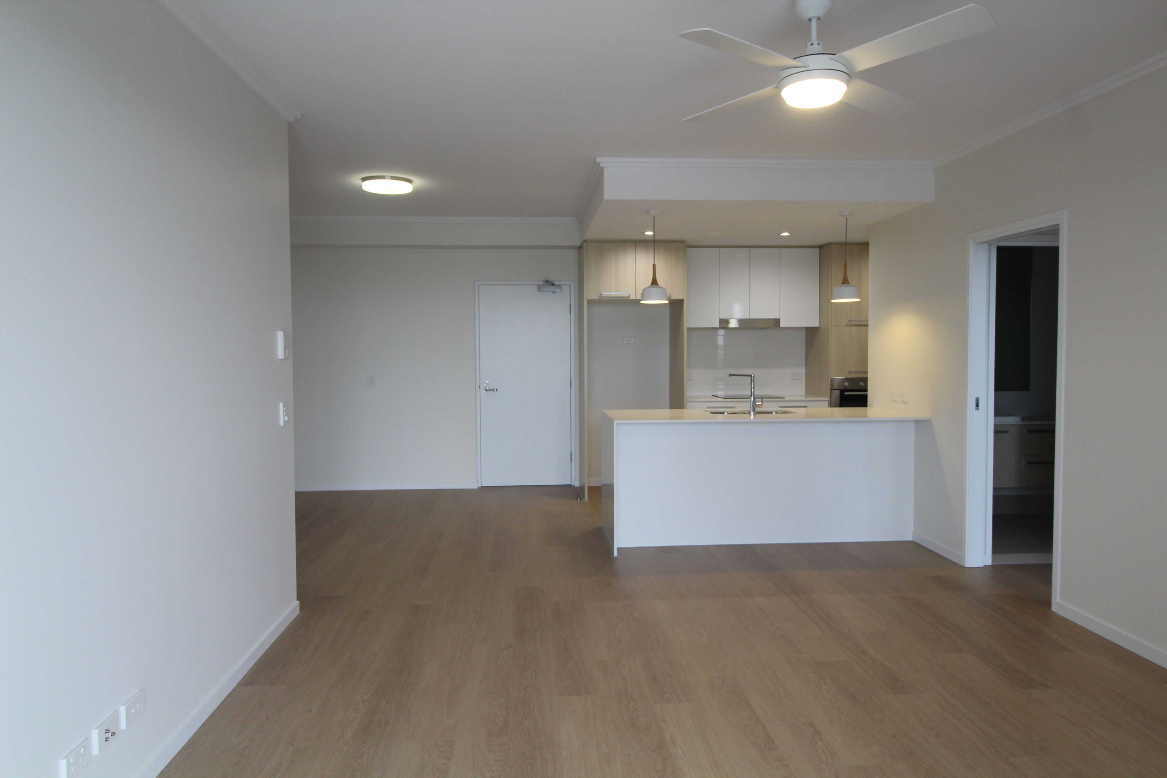 137/25 Parnell Boulevard, Robina, QLD 4226