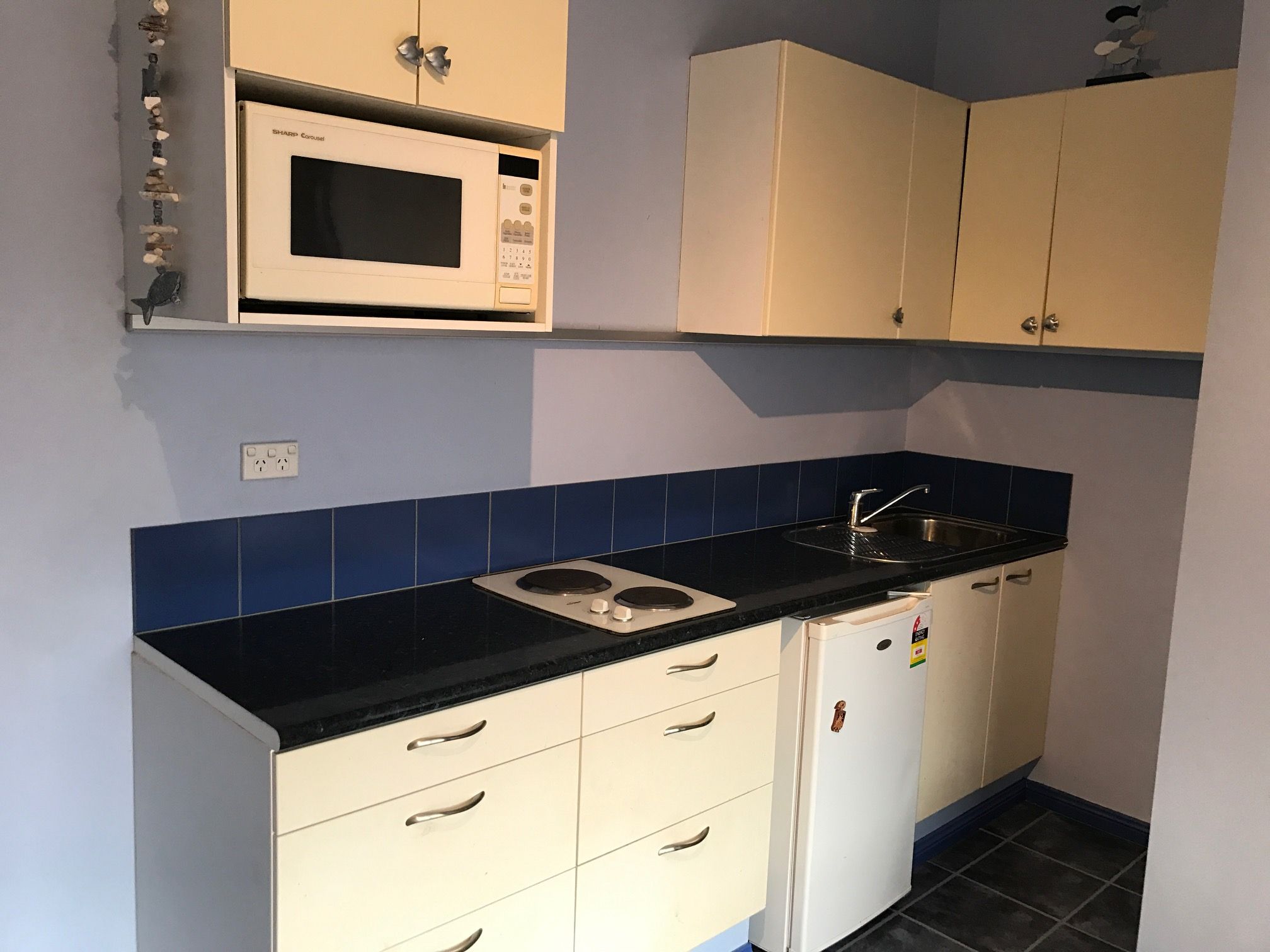 56 (Bedsitter) Elliott Road, Menai, NSW 2234
