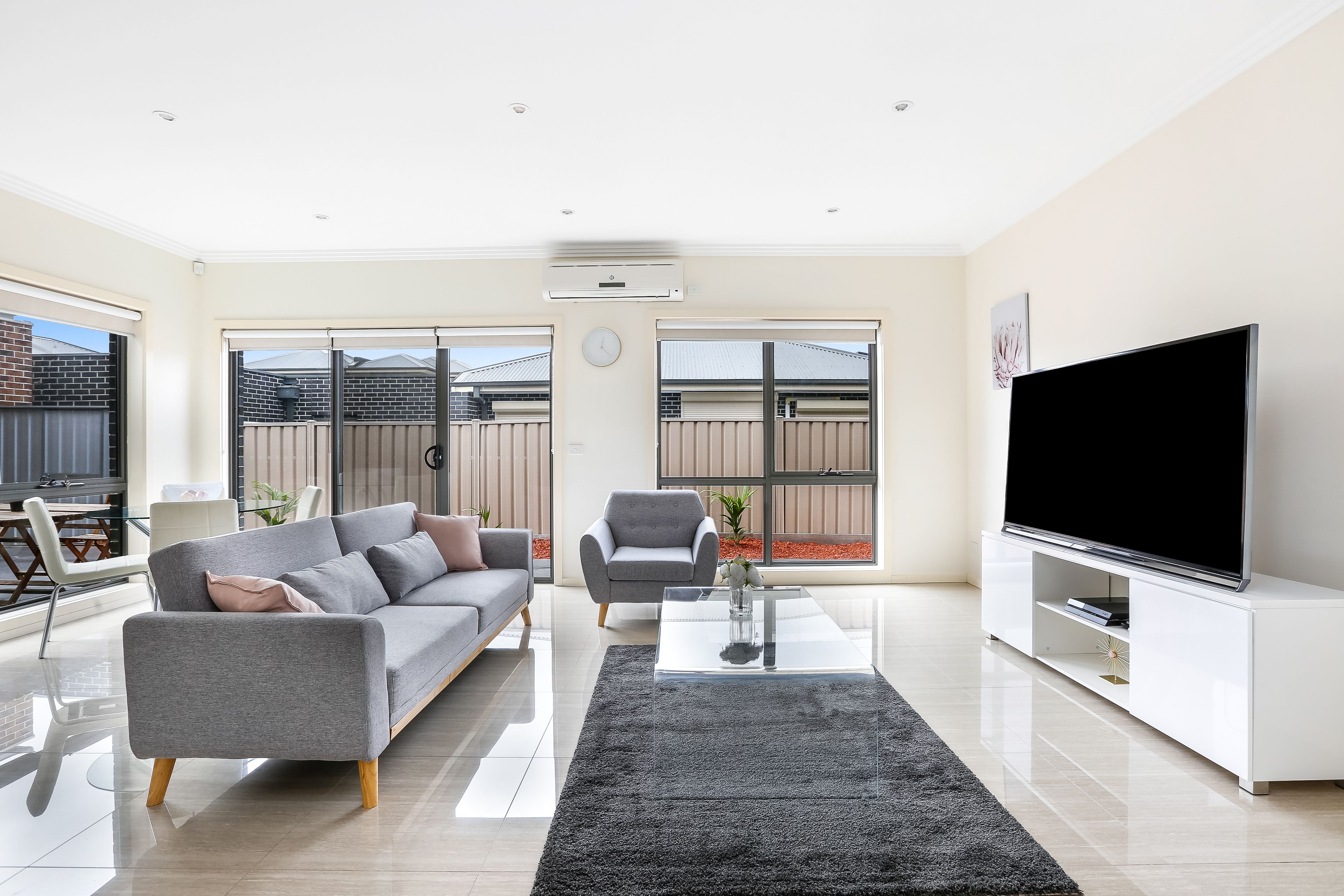 3/38 Maude Avenue, Glenroy, VIC 3046
