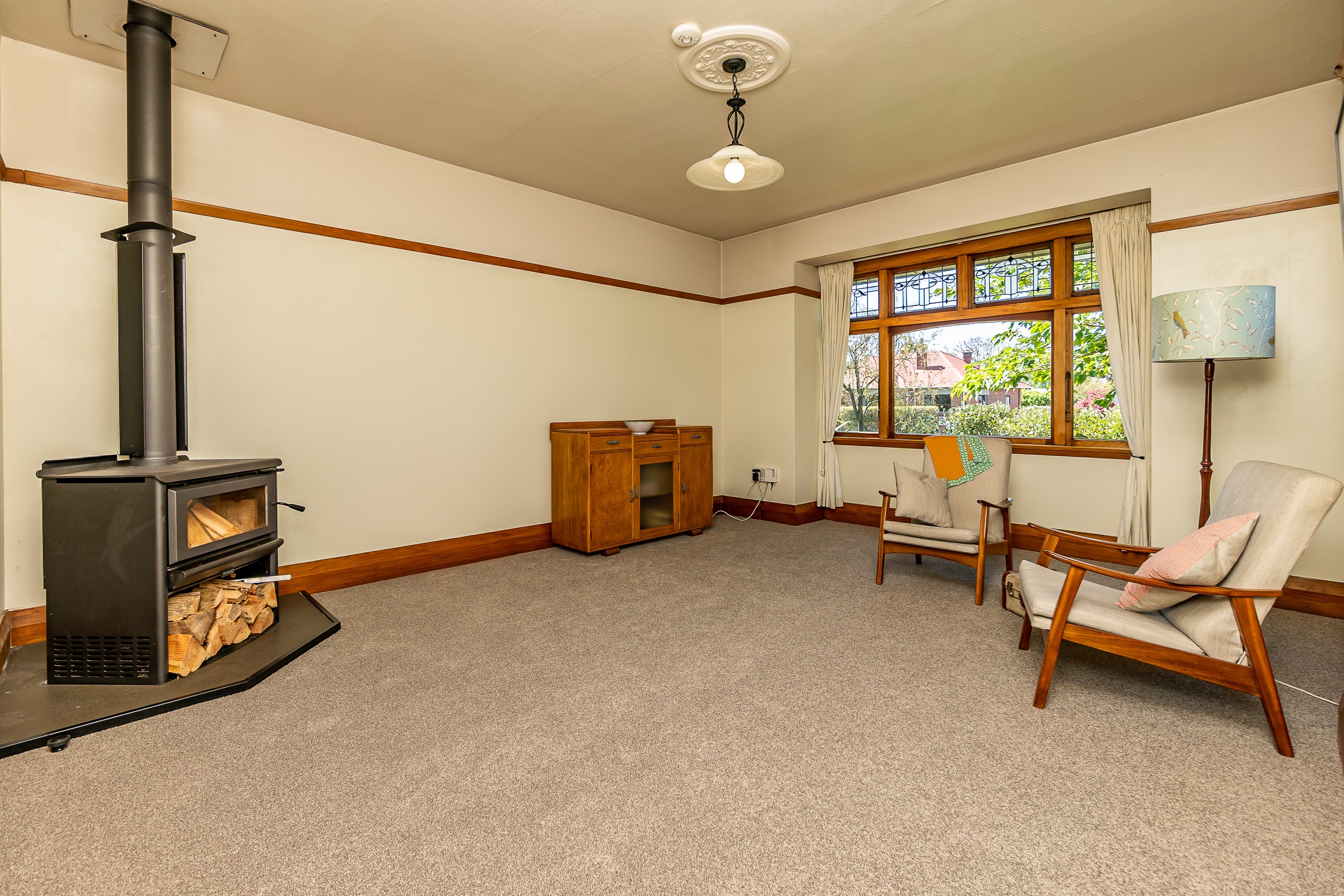 9 Chaucer Street, Highfield, Timaru District
