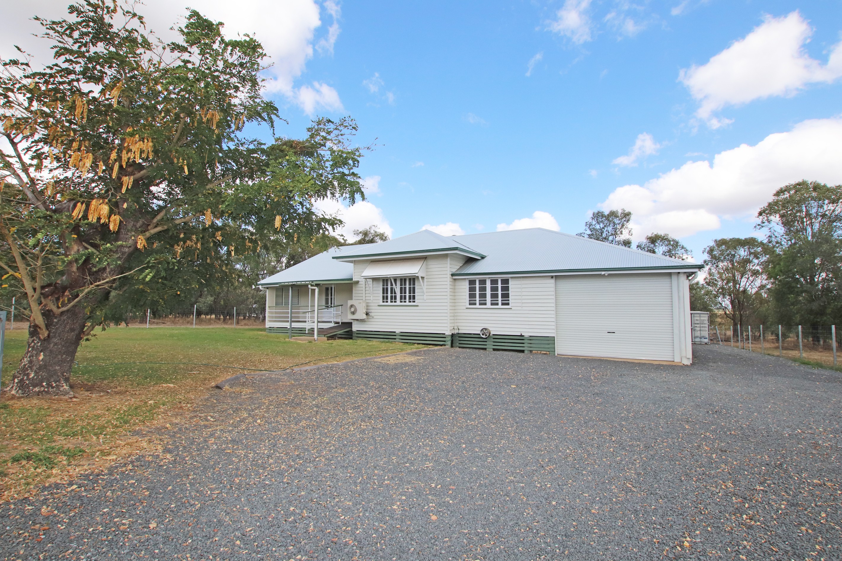 115 Quarrie Road, Biloela, QLD 4715