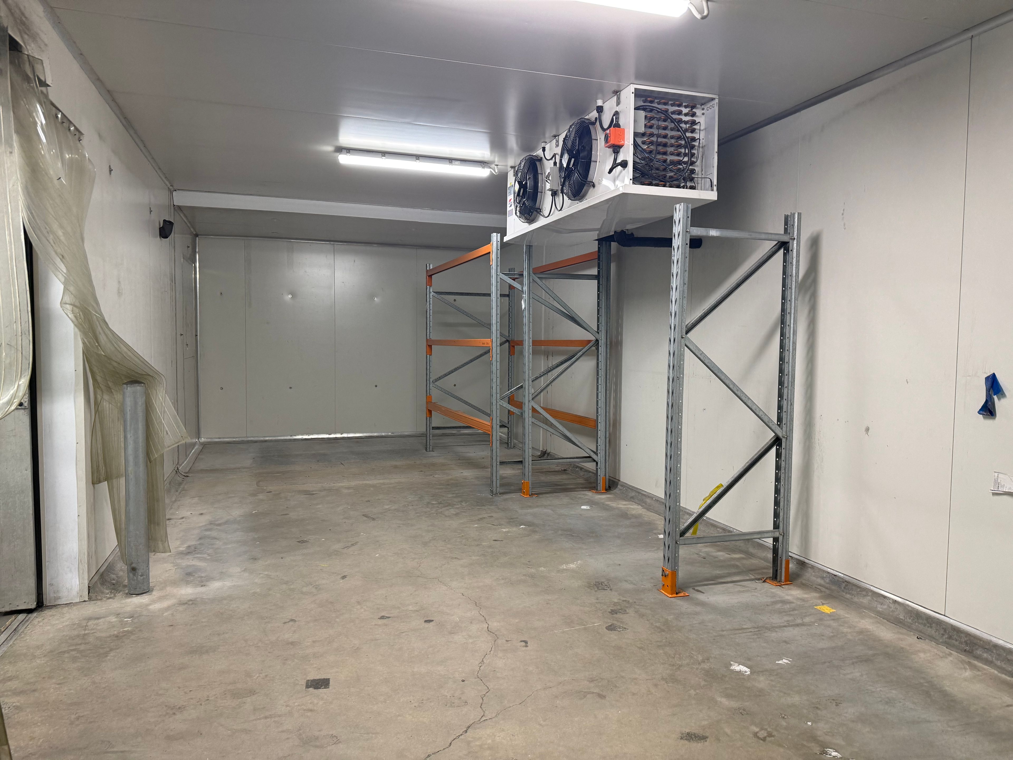 22 Notar Drive, Ormeau, QLD 4208