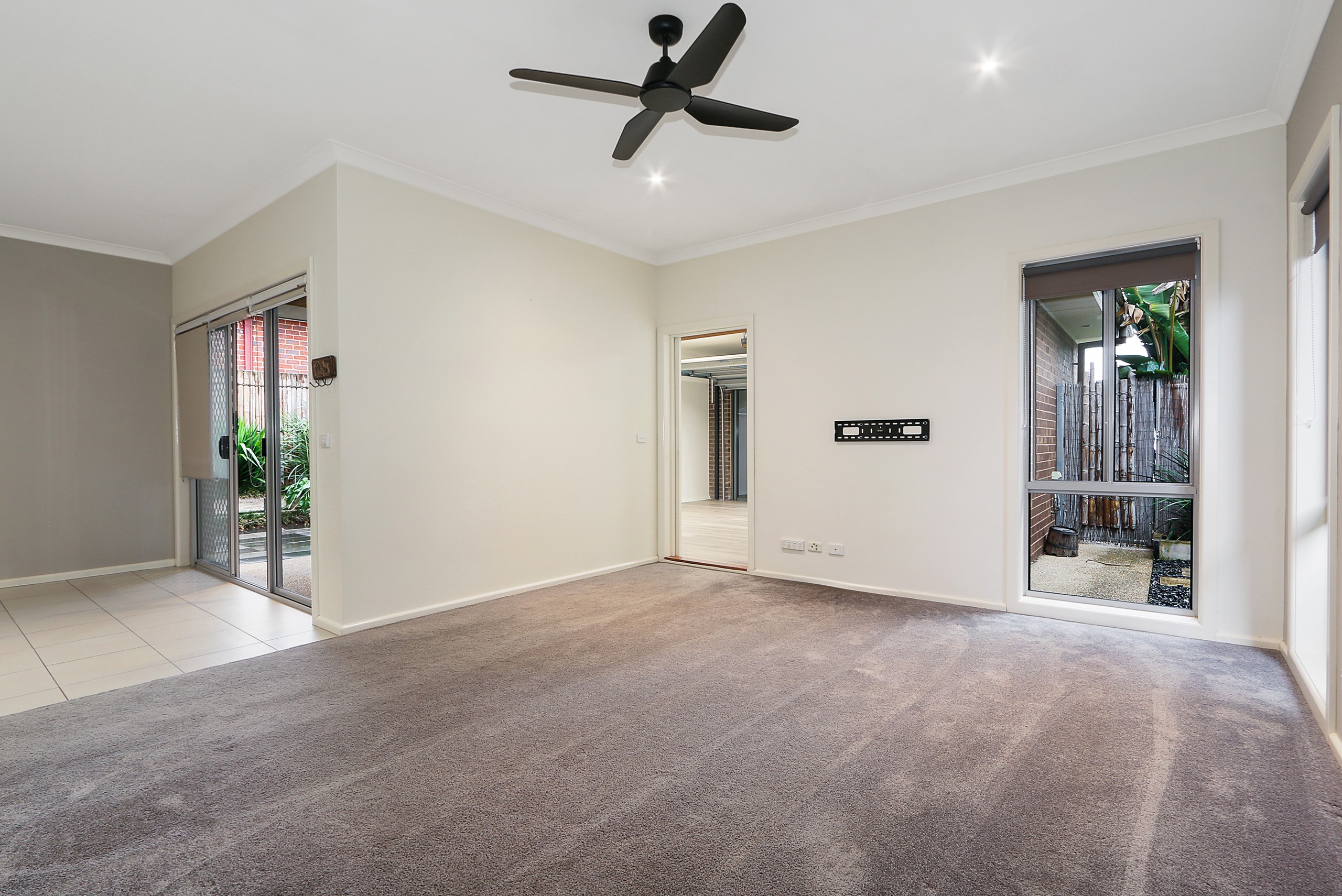 19 Stringybark Court, Thurgoona, NSW 2640