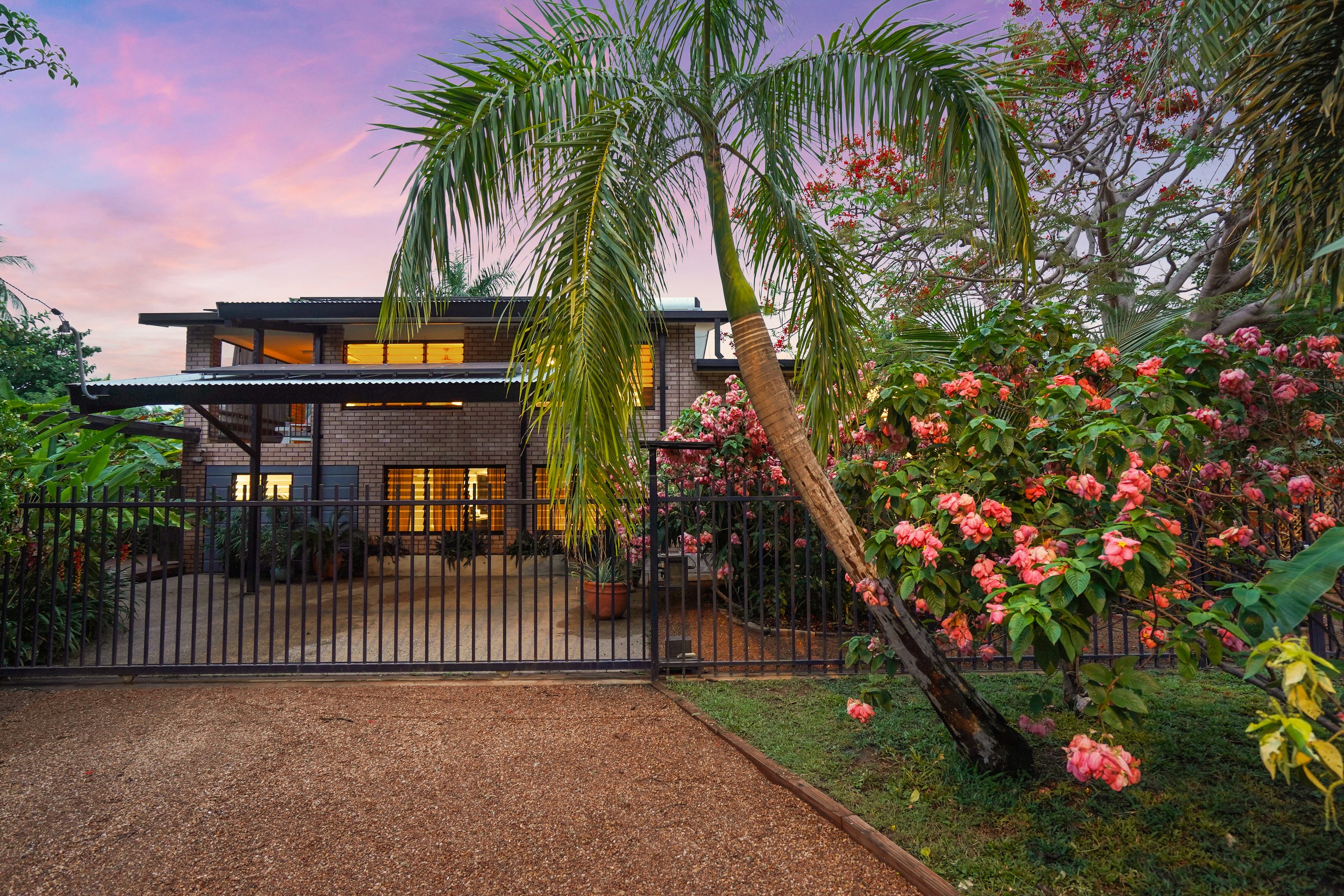 5 Martin Crescent, Coconut Grove, NT 0810