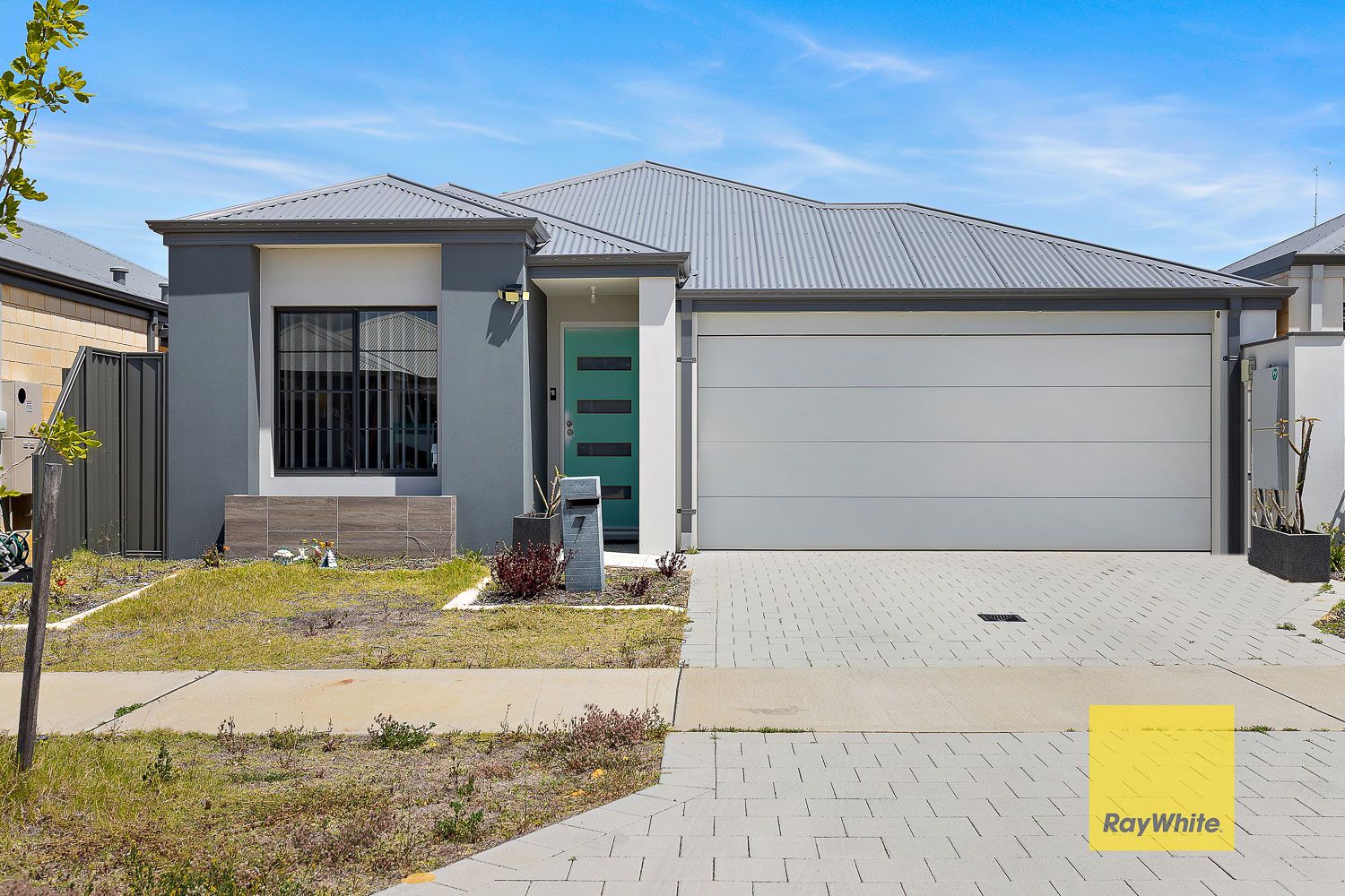 7 Kenchuto Way — photo from Ray White BPG