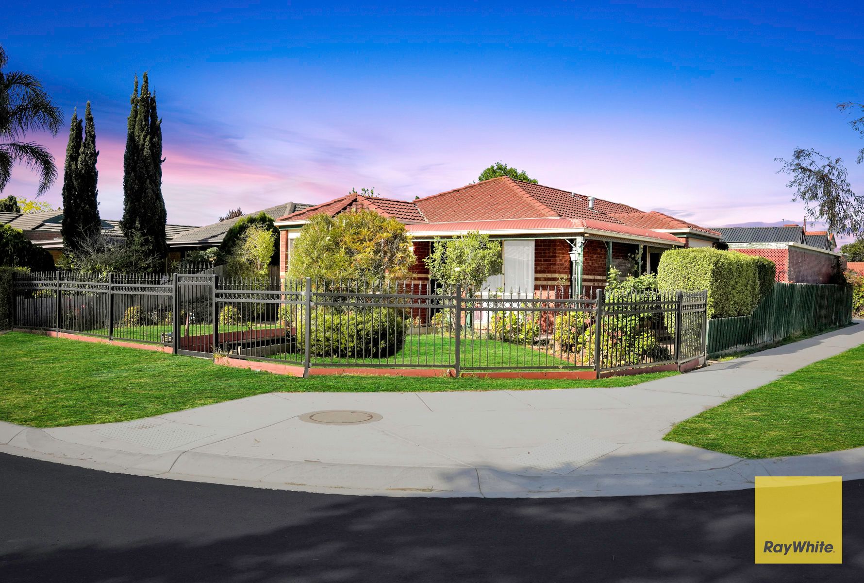 73 Cleveland Drive, Hoppers Crossing, VIC 3029