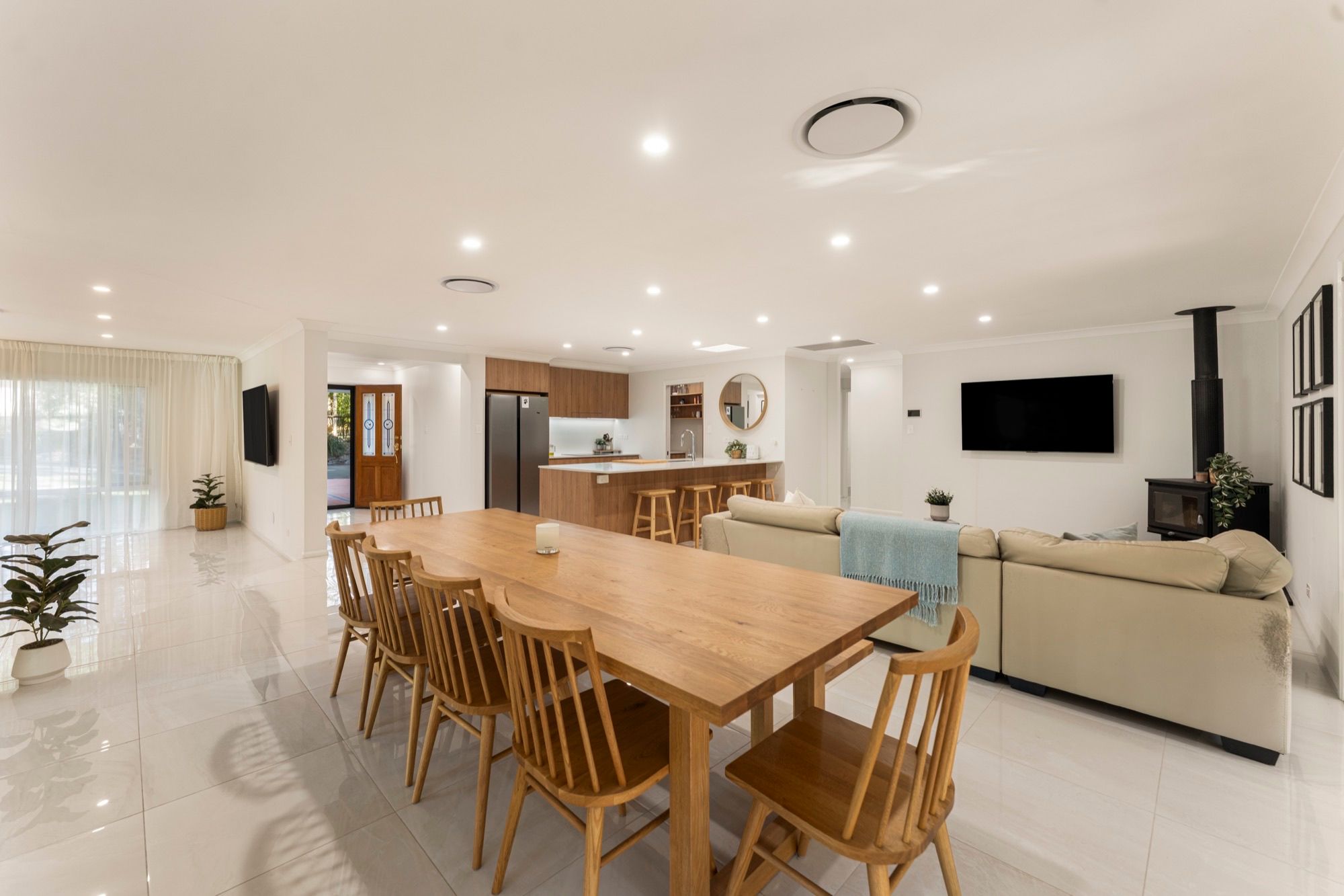29 Currimundi Court — photo 7 of 20