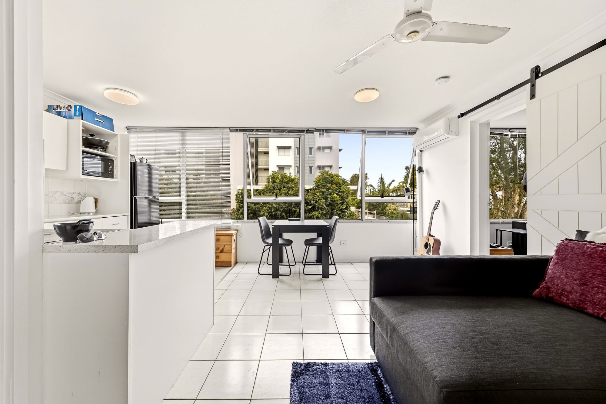 17/24 Wirraway Street, Alexandra Headland, QLD 4572