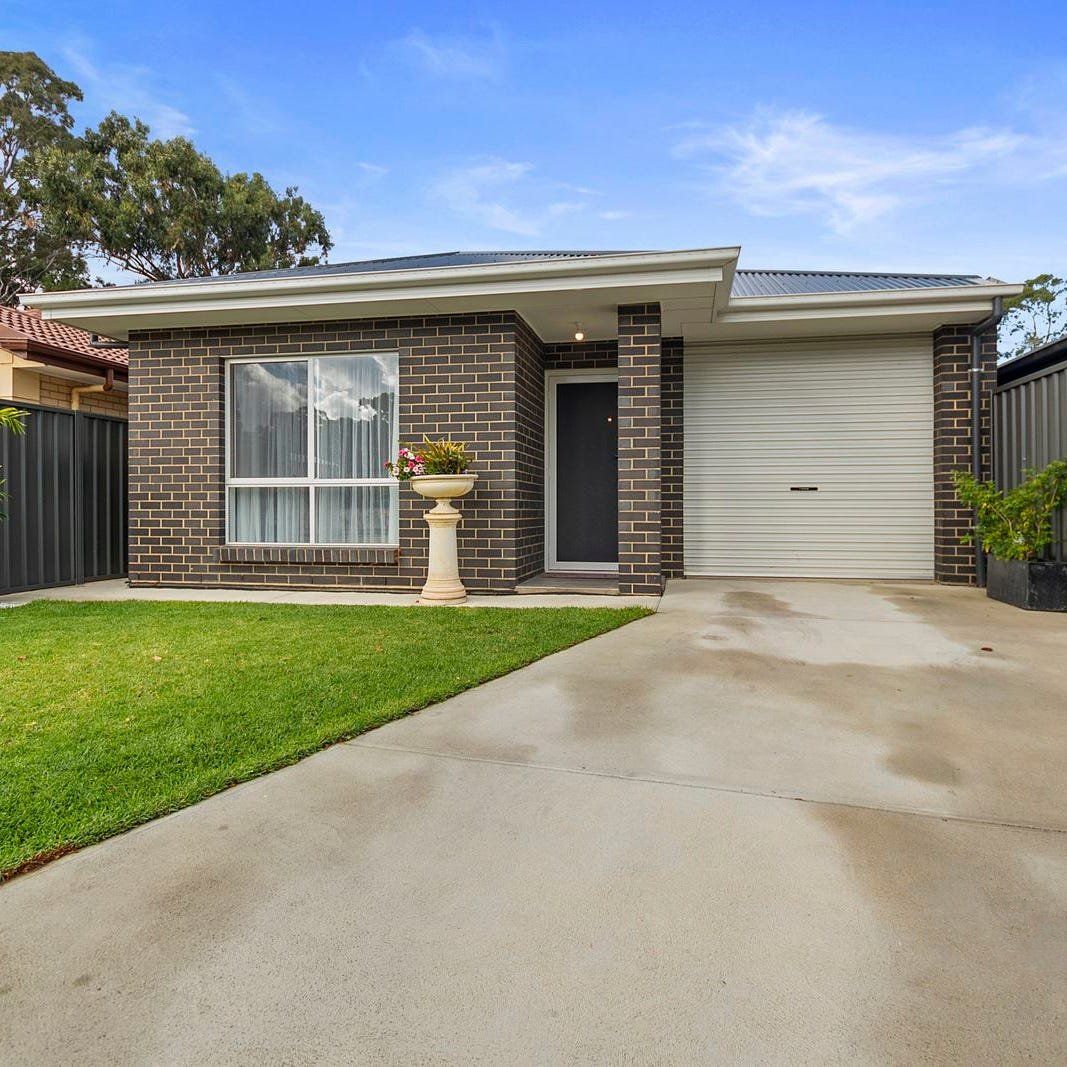 22A Conington Crescent, Morphett Vale, SA 5162