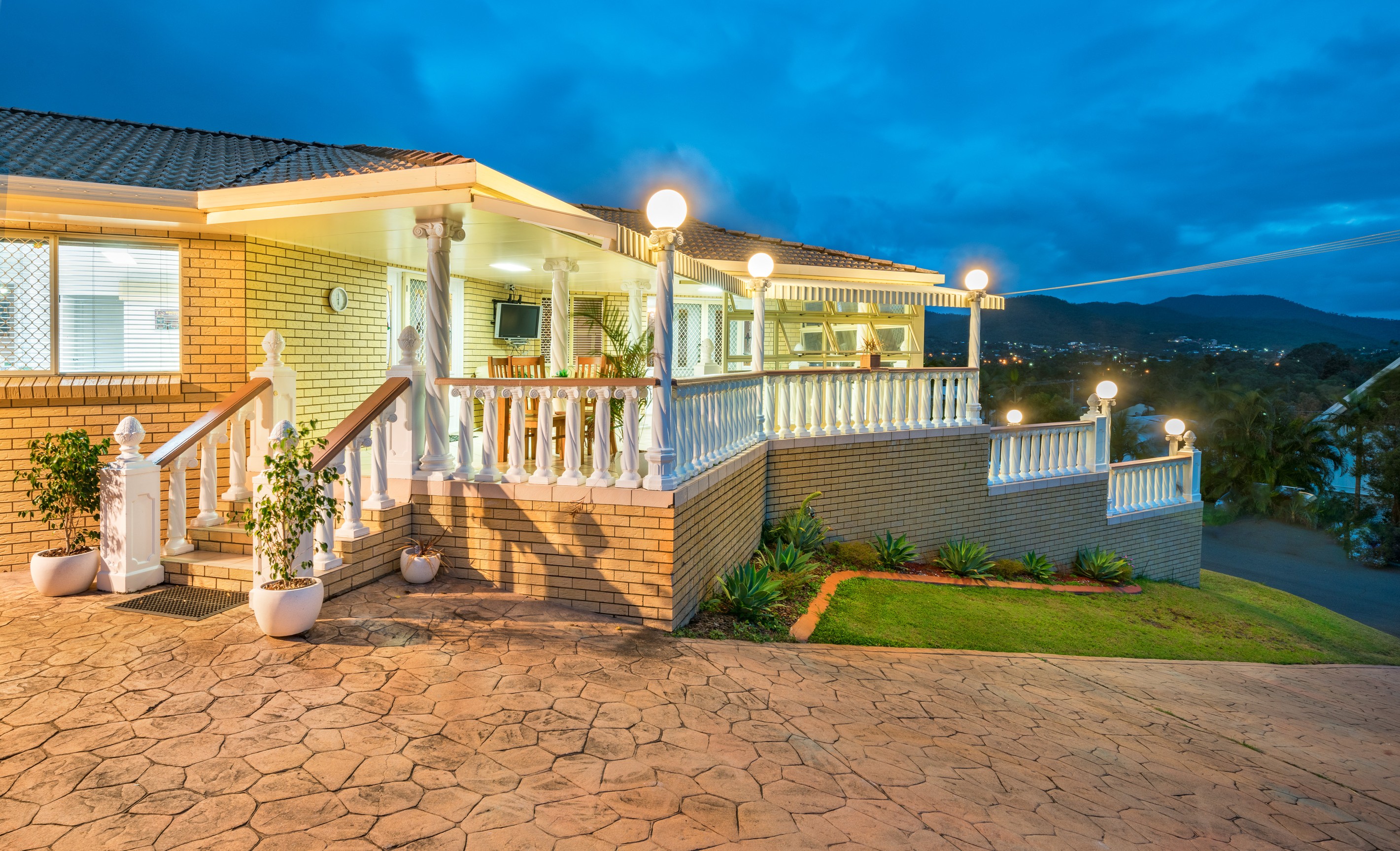3 Langford Street, Norman Gardens, QLD 4701