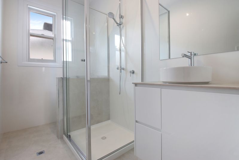 1068 Bardia Street — photo 8 of 8