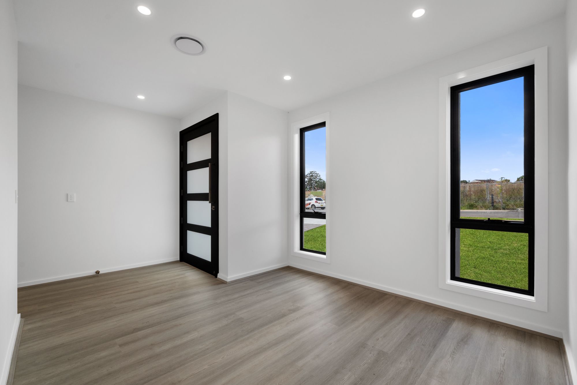 58 Dunstan Drive, Bradbury, NSW 2560