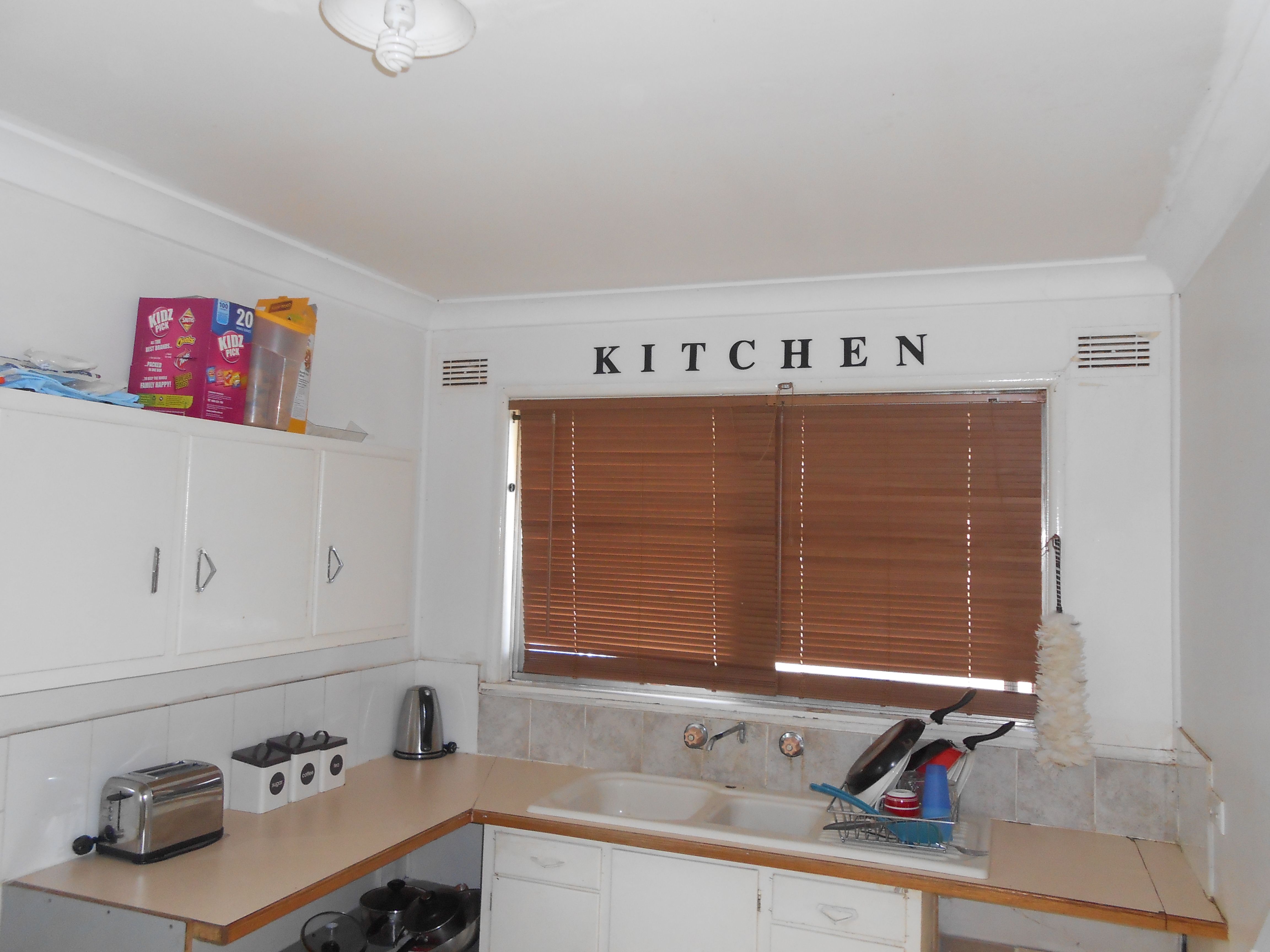 147 Caswell, Peak Hill, NSW 2869