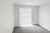 18 Huri Street photo 5