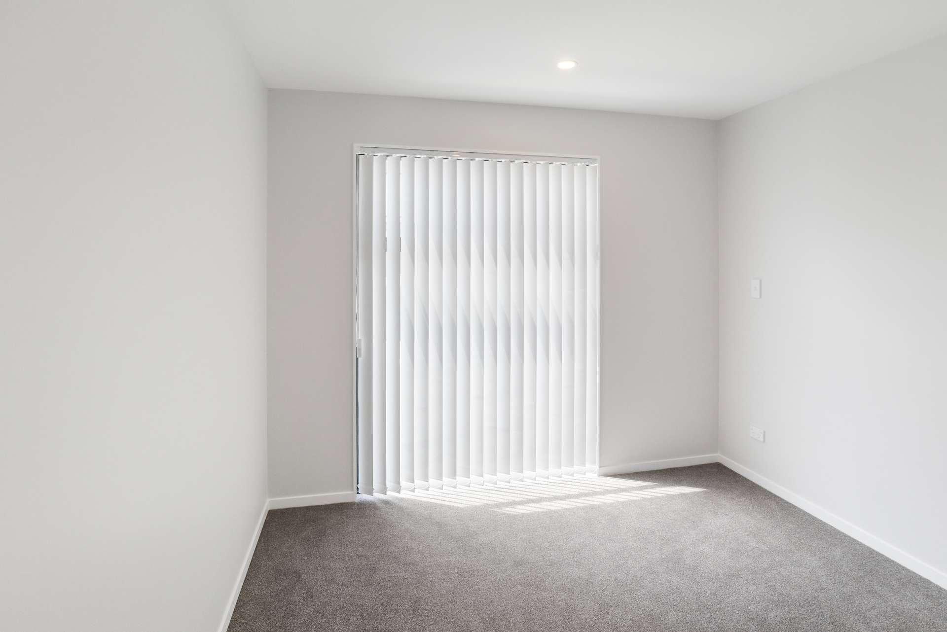 18 Huri Street photo 5