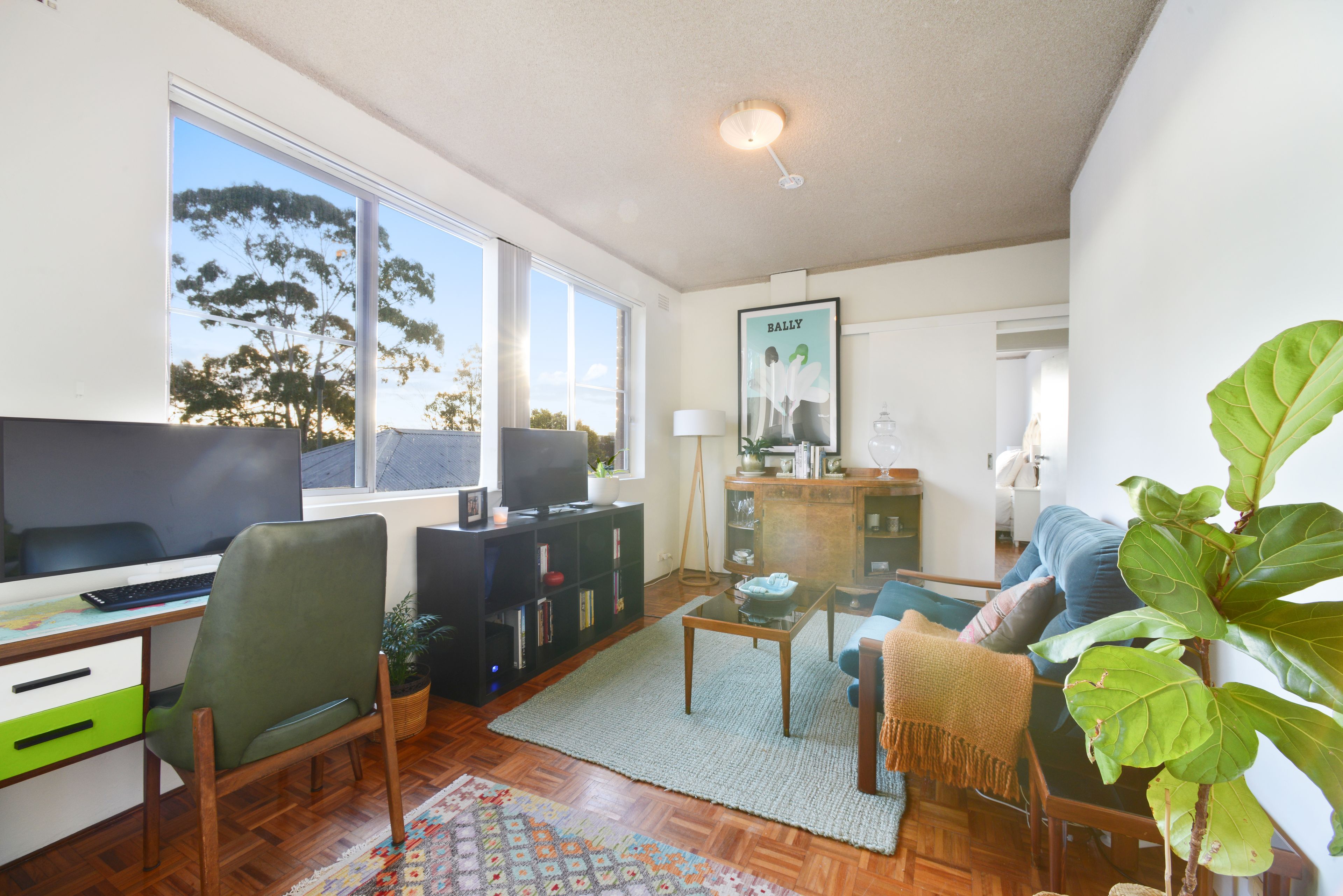 3/28 Hepburn Avenue, Gladesville, NSW 2111