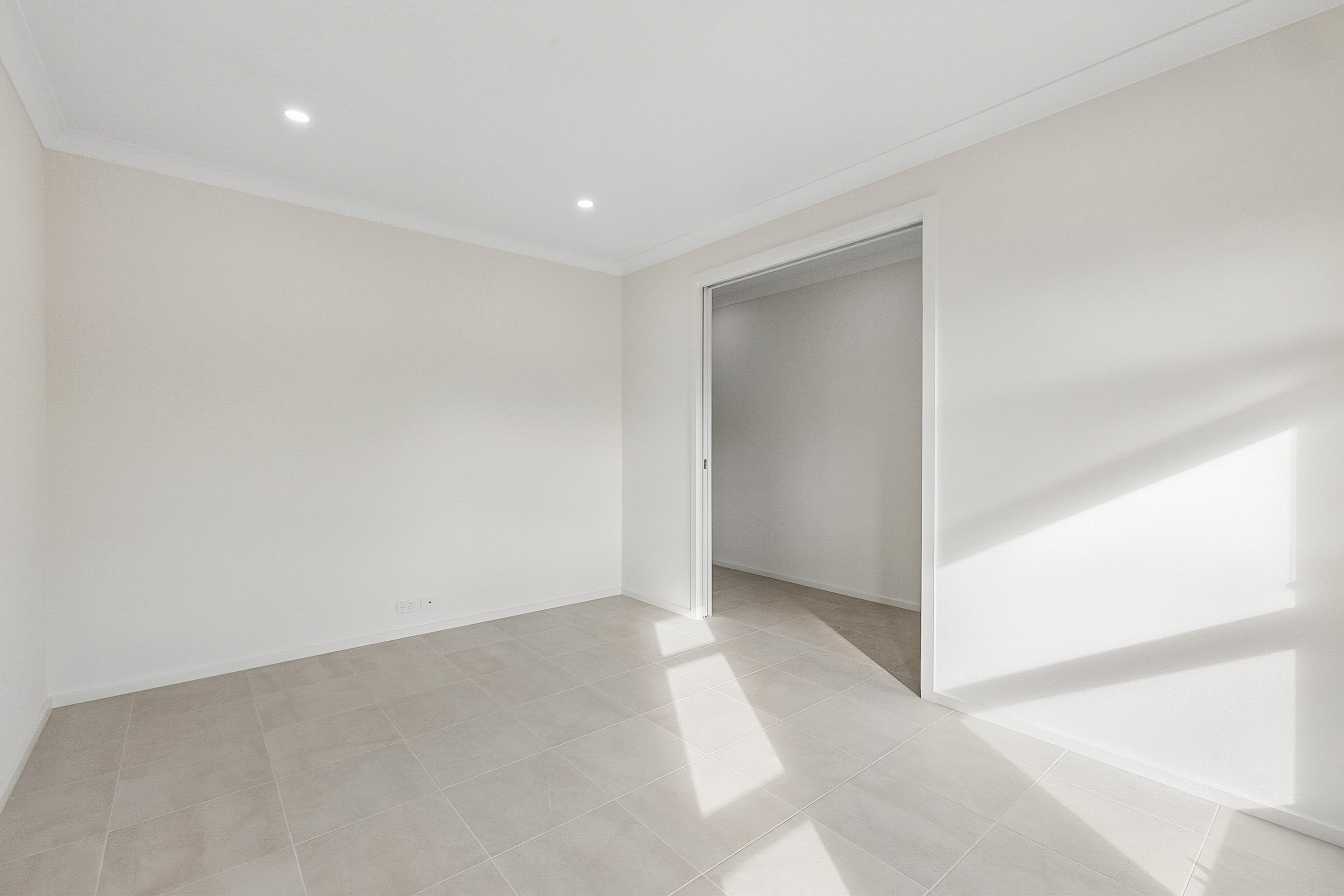 25 Nixon Street, Marion, SA 5043