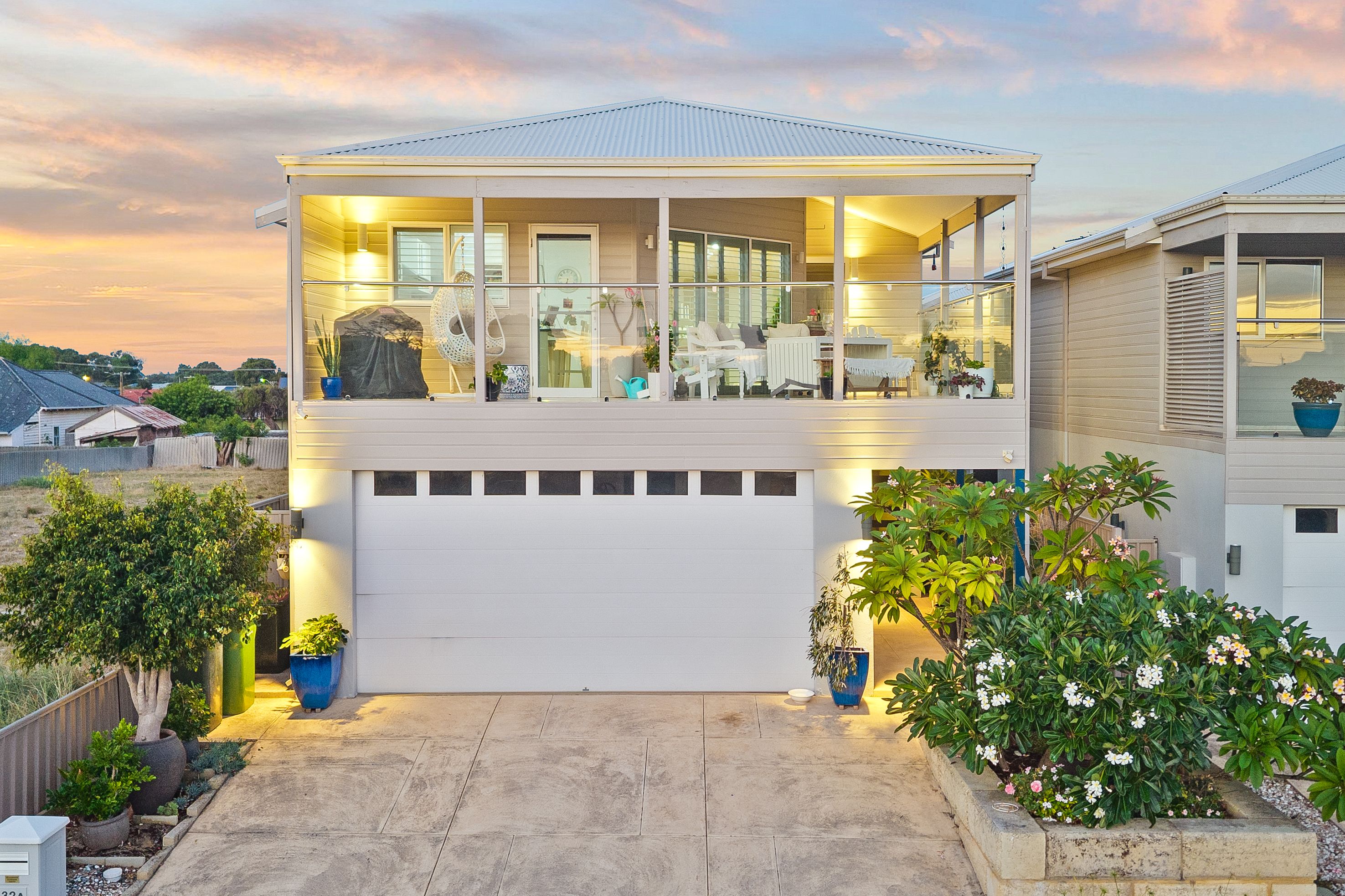 32A Watts Road — photo 3 of 30