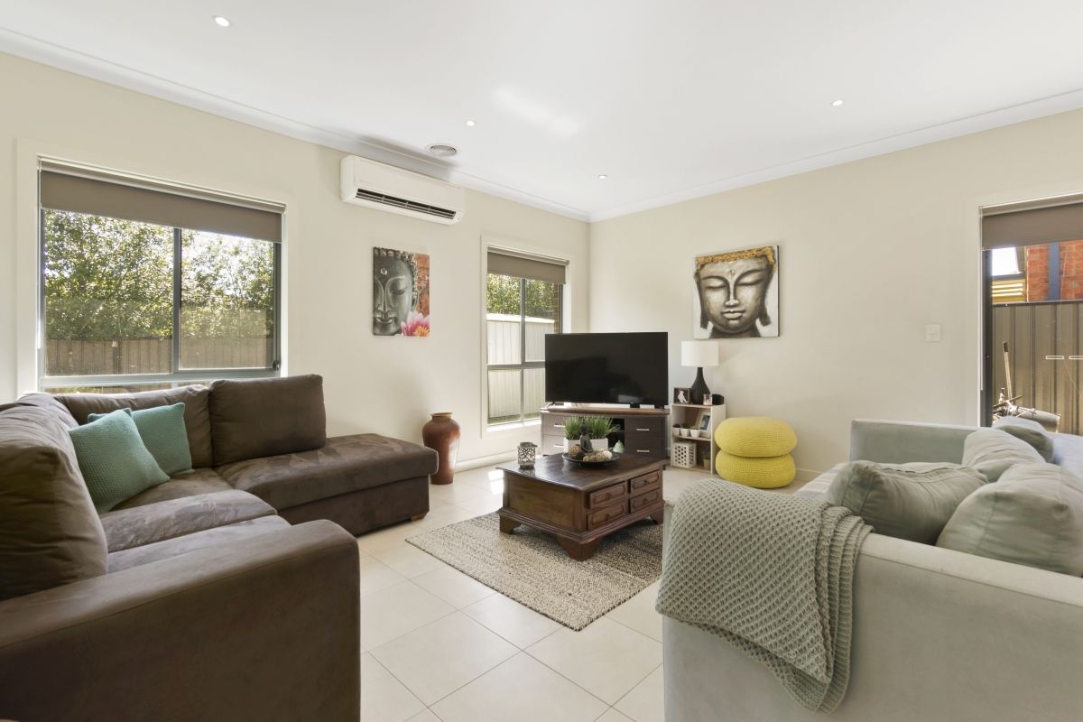 5 Sherlock Avenue, Tarneit, VIC 3029