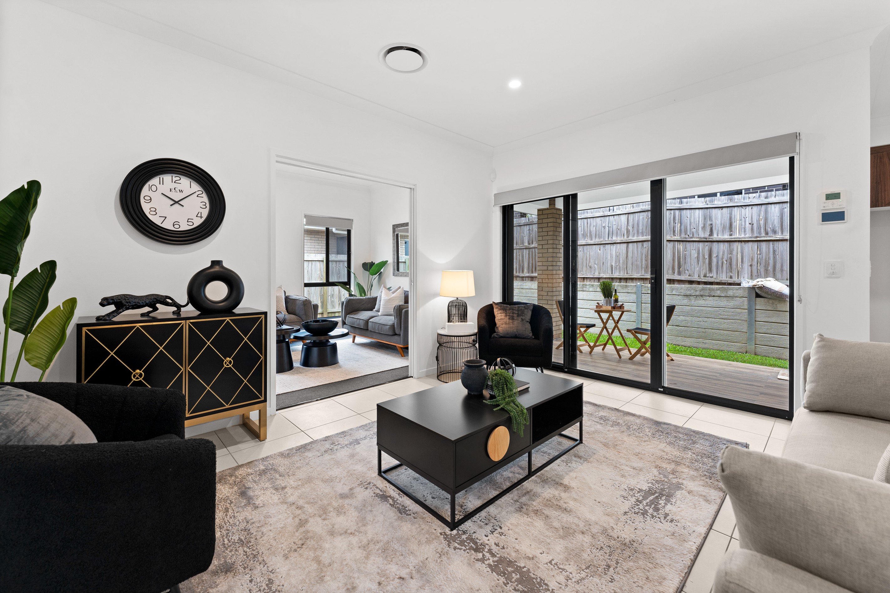 8 Aidan Street, Browns Plains, QLD 4118