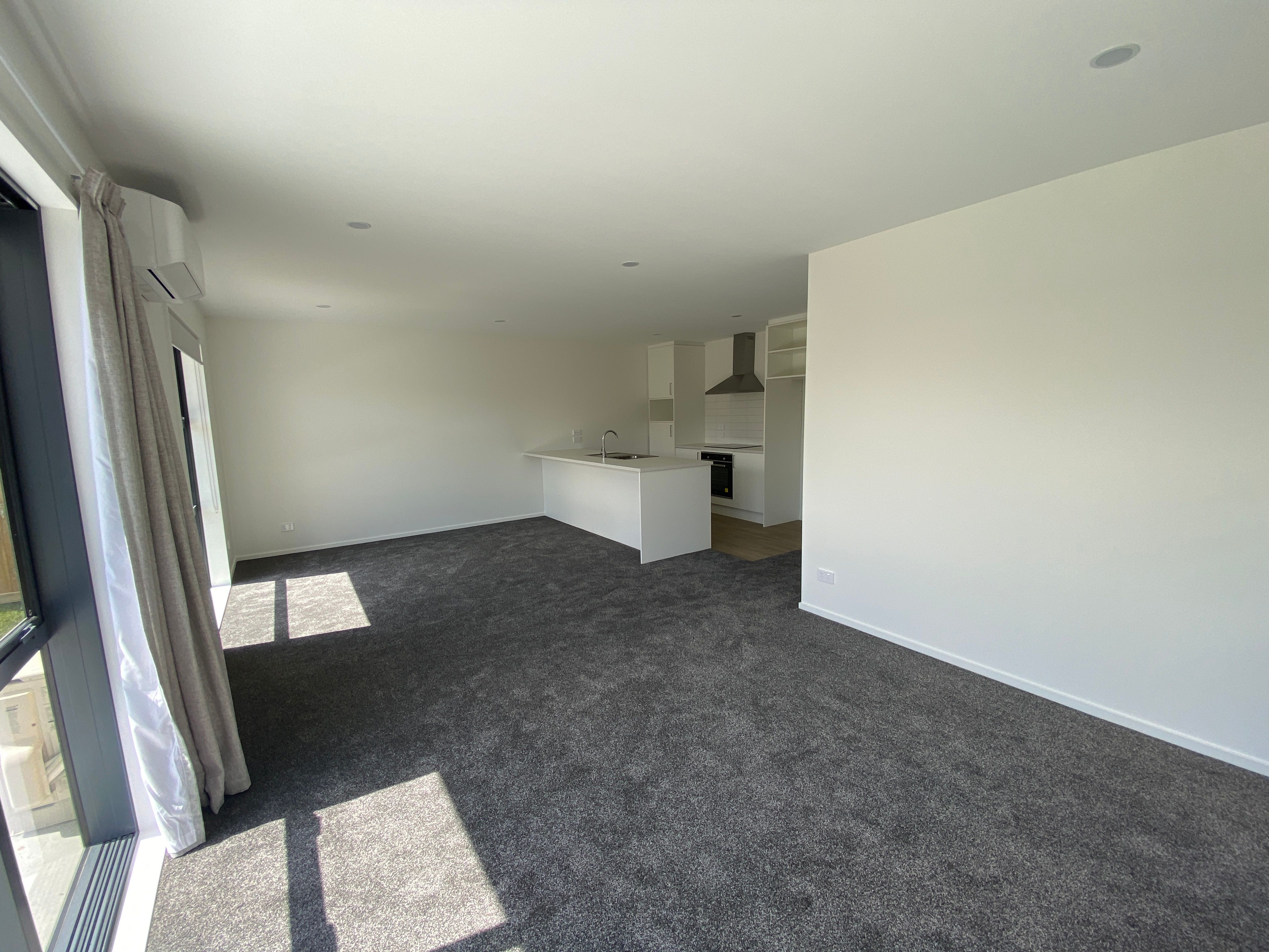 1/743 East Maddisons Road, Rolleston, Selwyn District