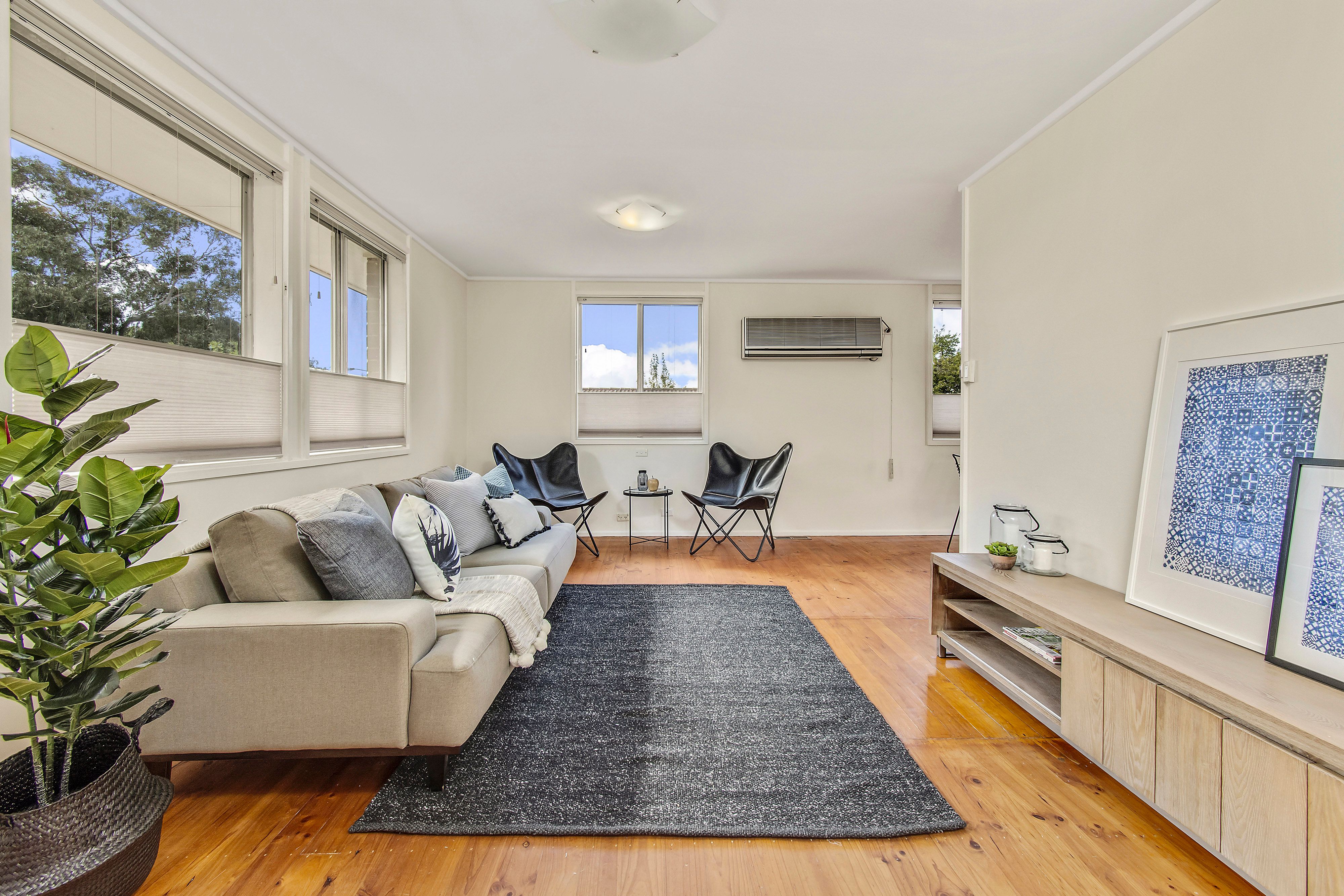 20 Kinsella Street, Higgins, ACT 2615