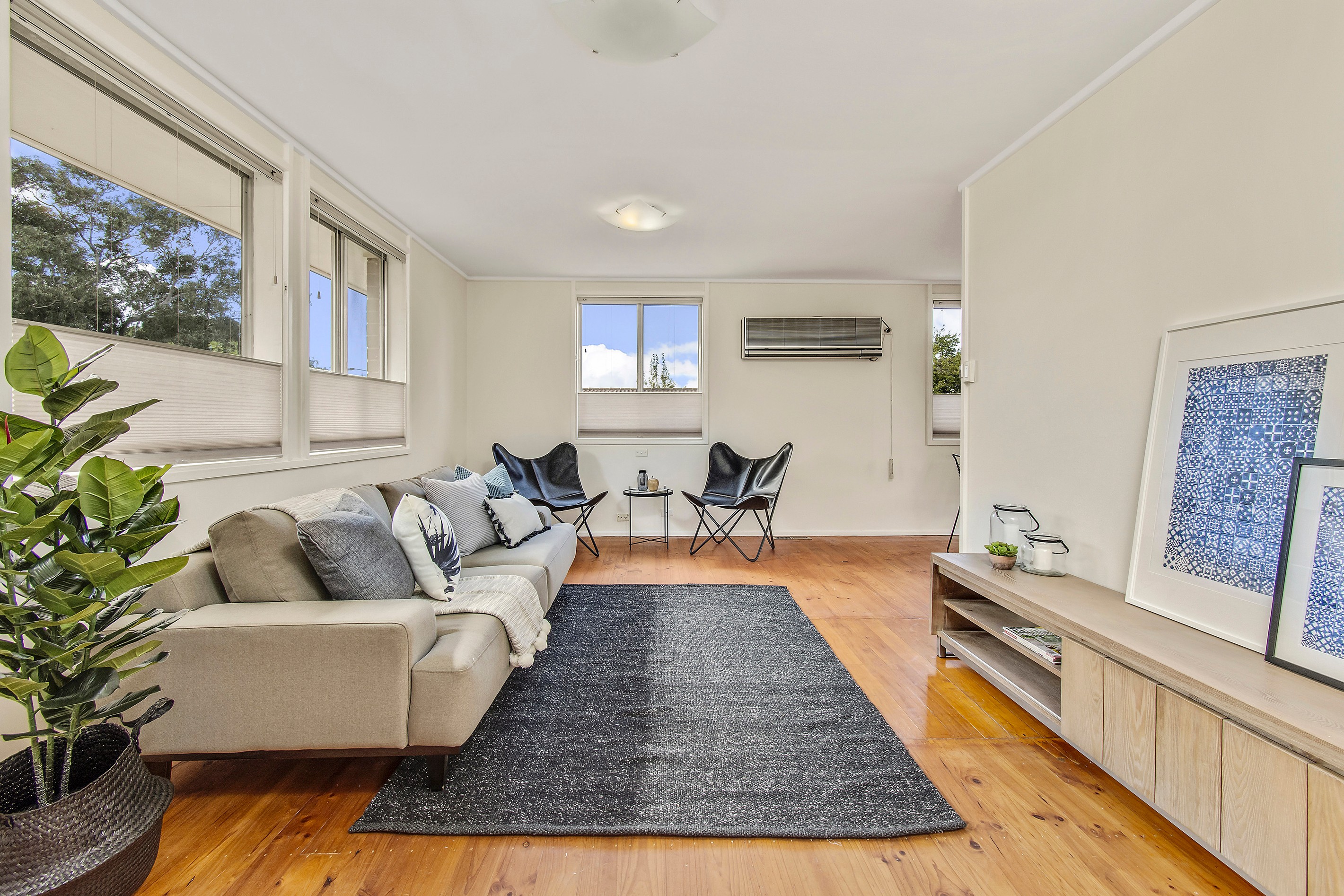 20 Kinsella Street, Higgins, ACT 2615