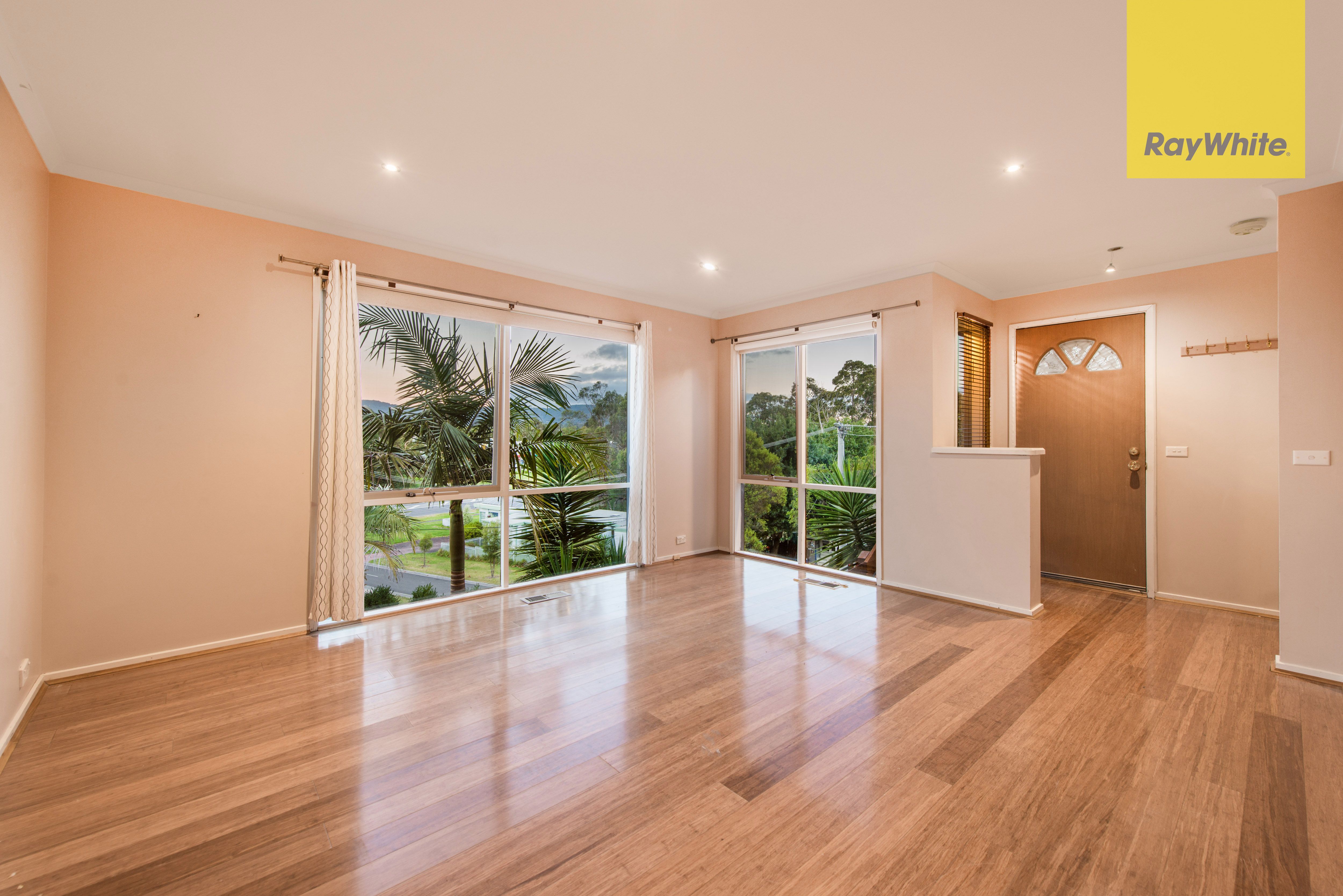 10 Mason Court, Bayswater North, VIC 3153