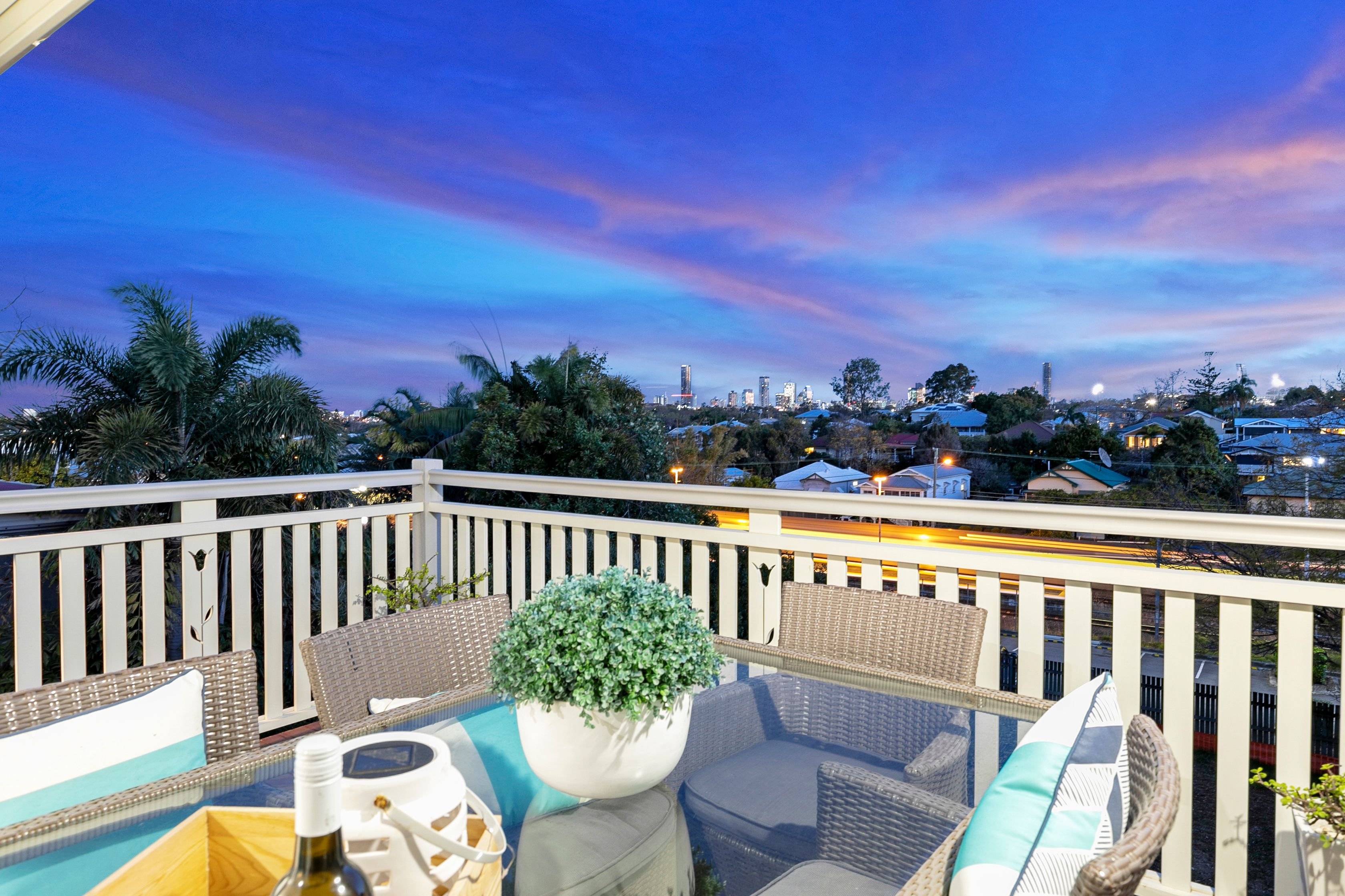 14 Abuklea Street, Wilston, QLD 4051