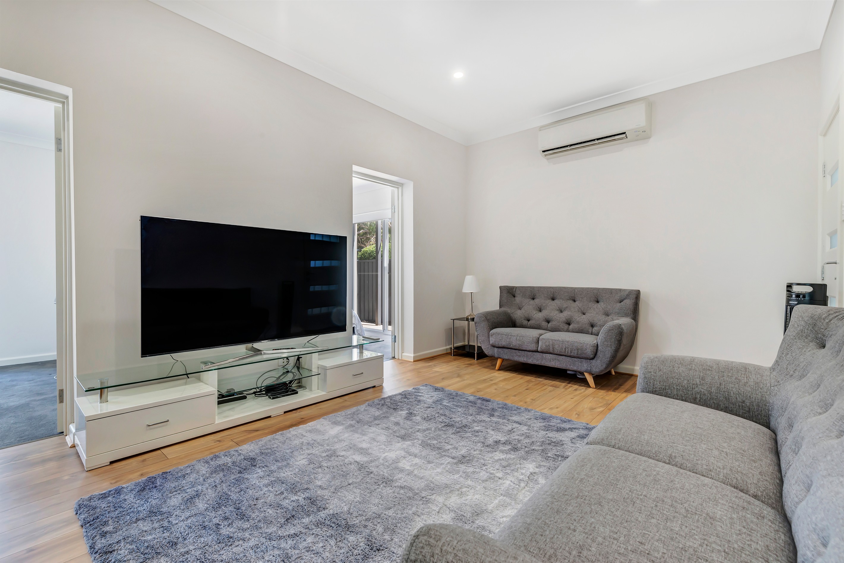 1/19 Myponga Terrace, Broadview, SA 5083