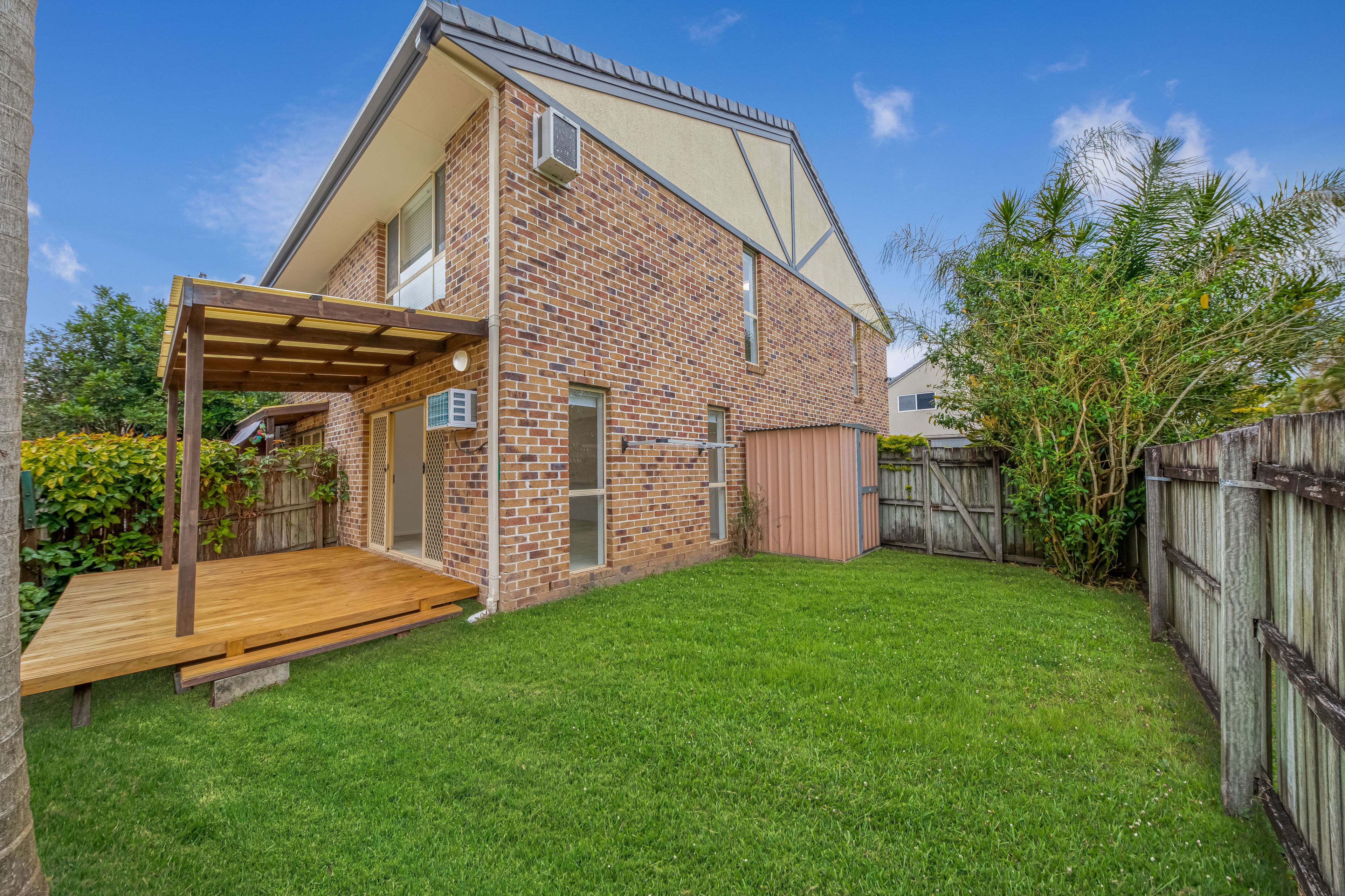 6/162 Tepequar Drive, Maroochydore, QLD 4558