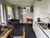 139 Torea Street photo 14