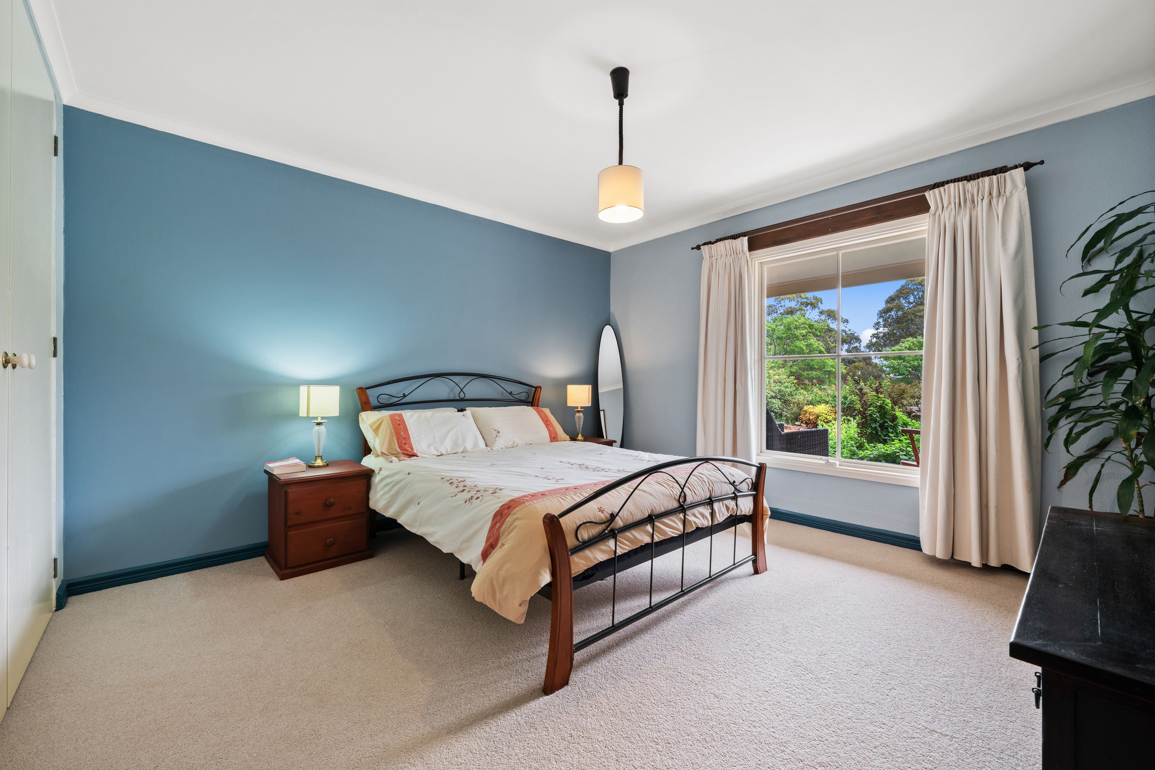 Kerrick - 4514 Gundaroo Road — photo 10 of 30