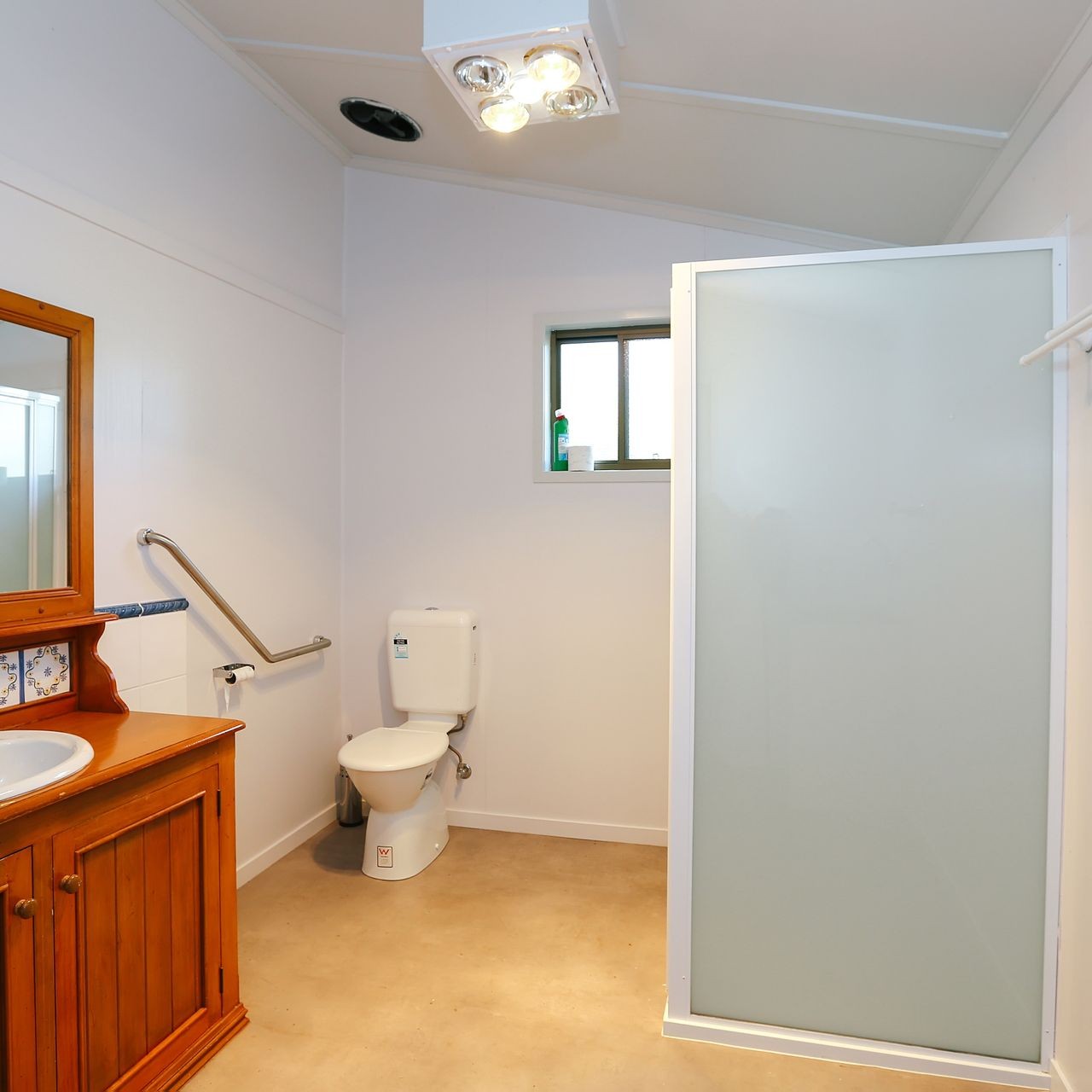 36 Brisbane Street, Goondiwindi, QLD 4390