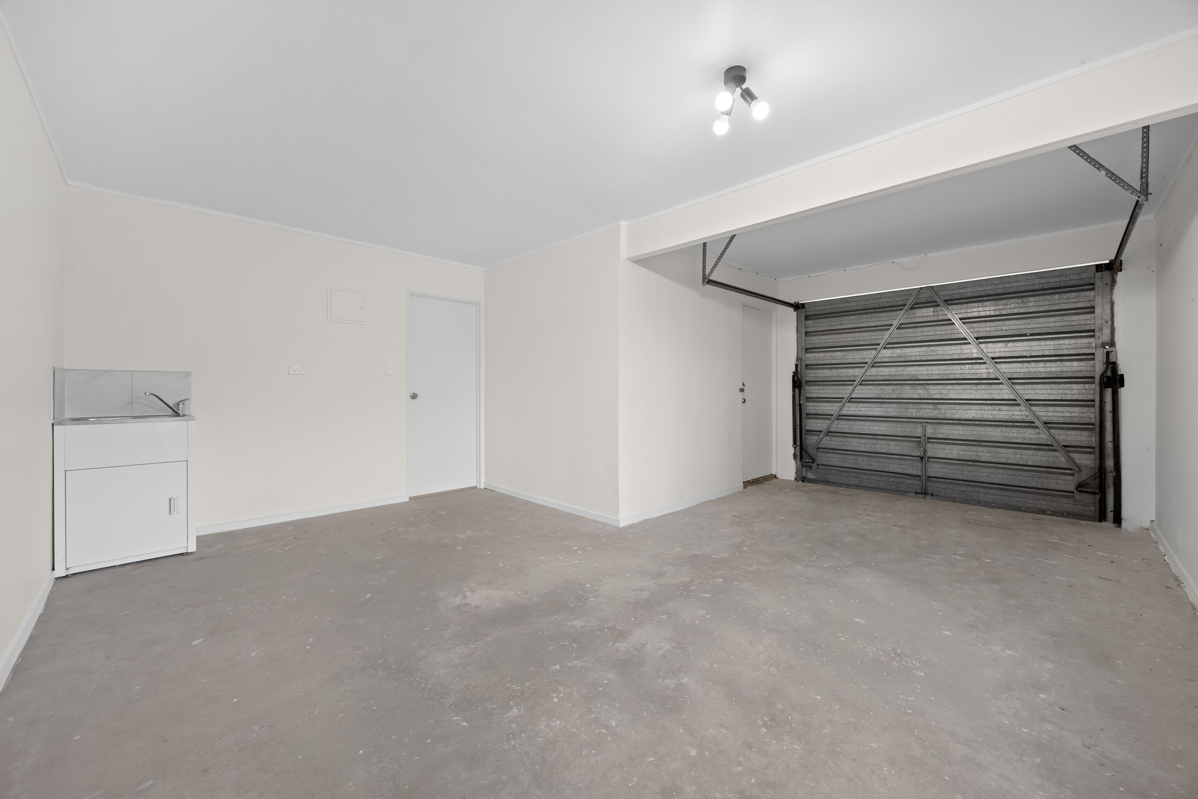 30 Aldern Road, Massey, Waitakere City