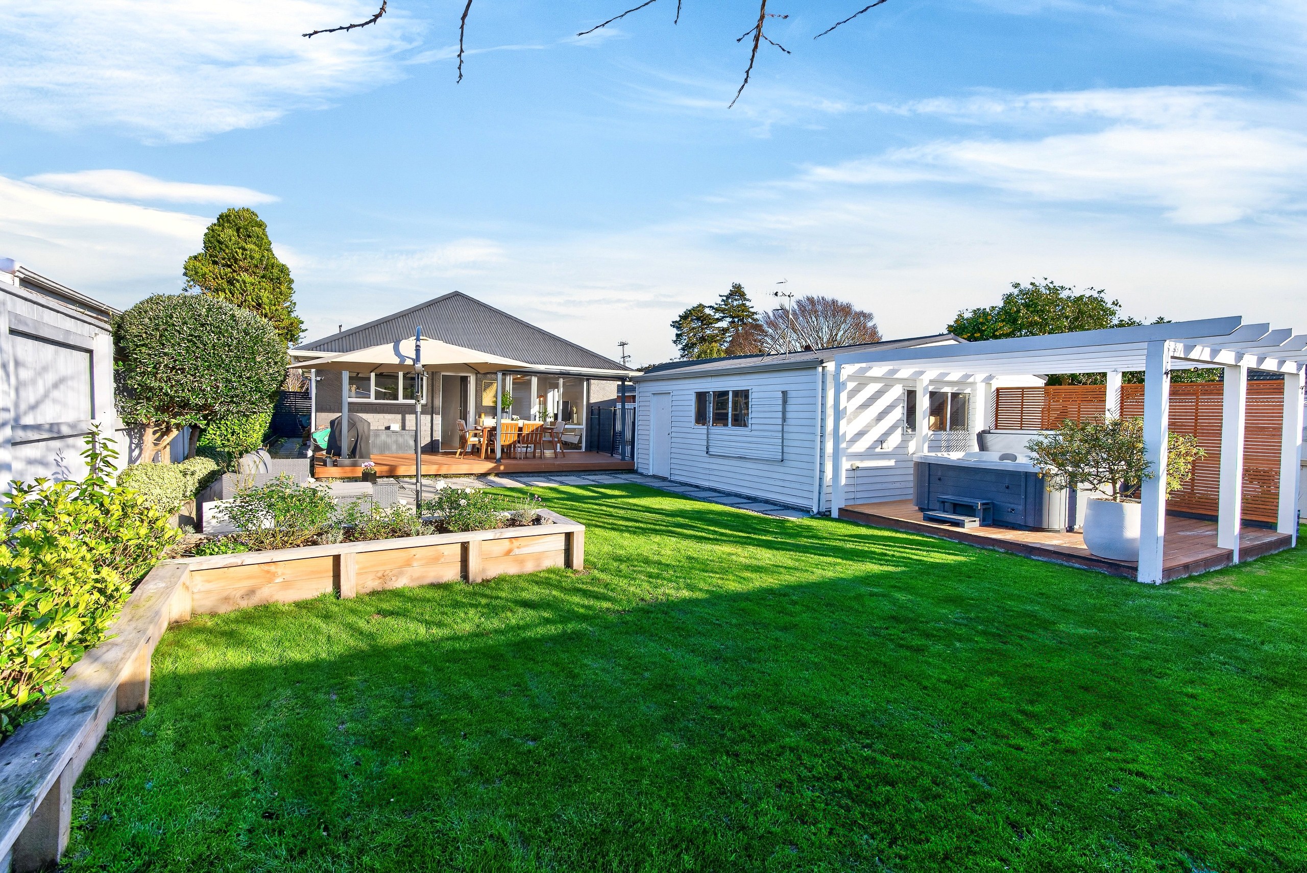 164 Mcleod Street, Elderslea, Upper Hutt City