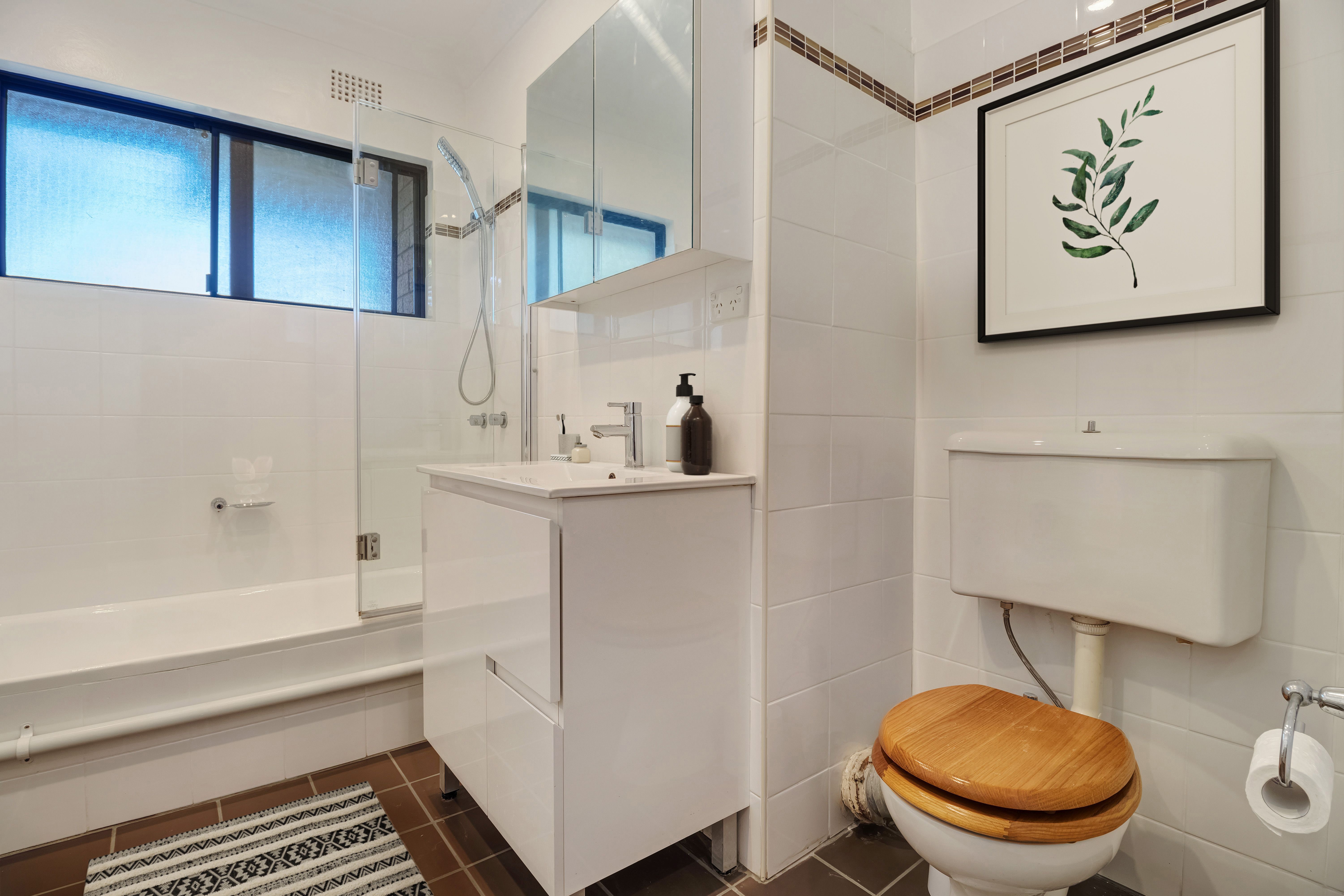 14/6E Goulding Road — photo 4 of 4