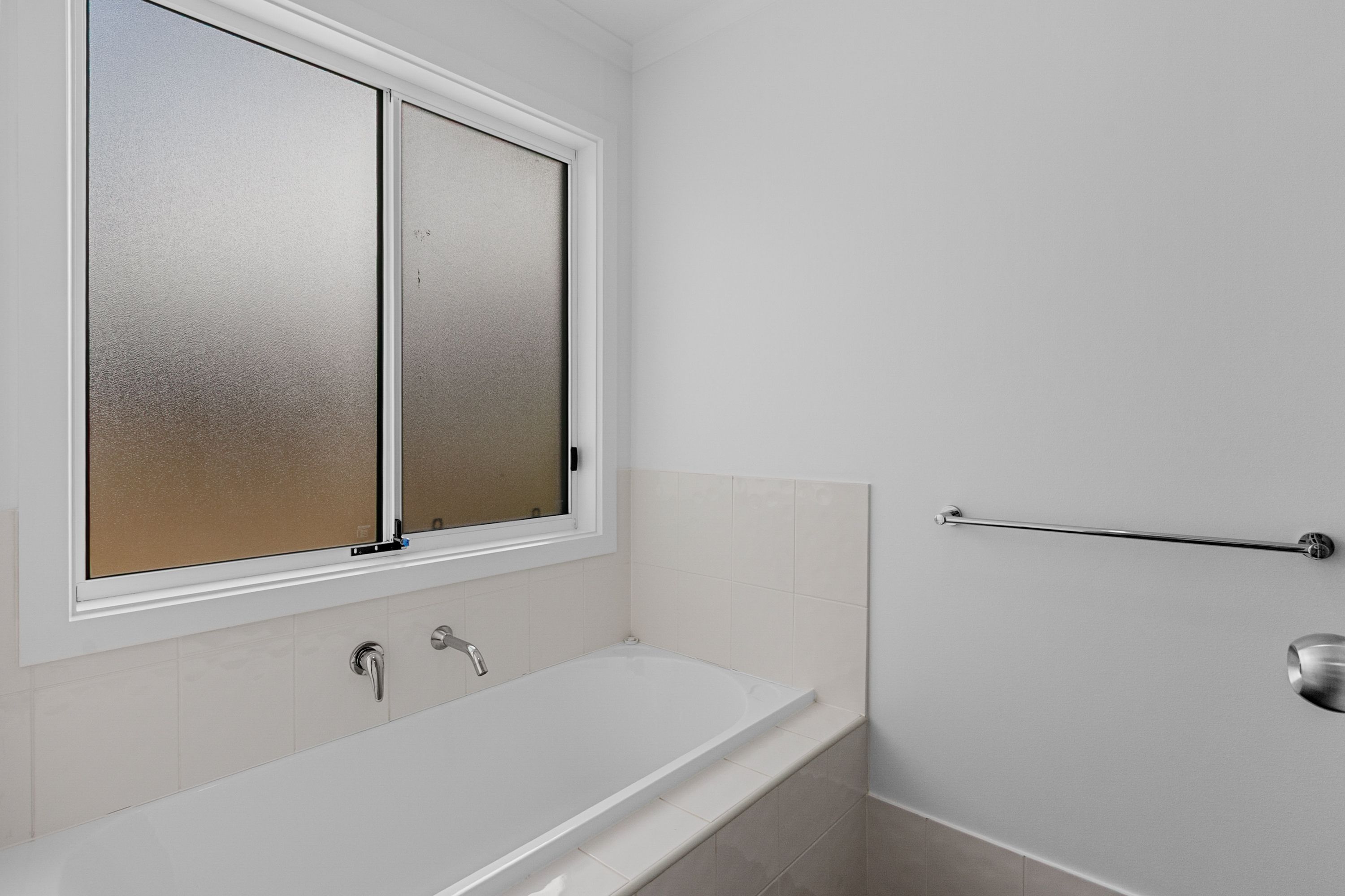 25 John Street — photo 16 of 24