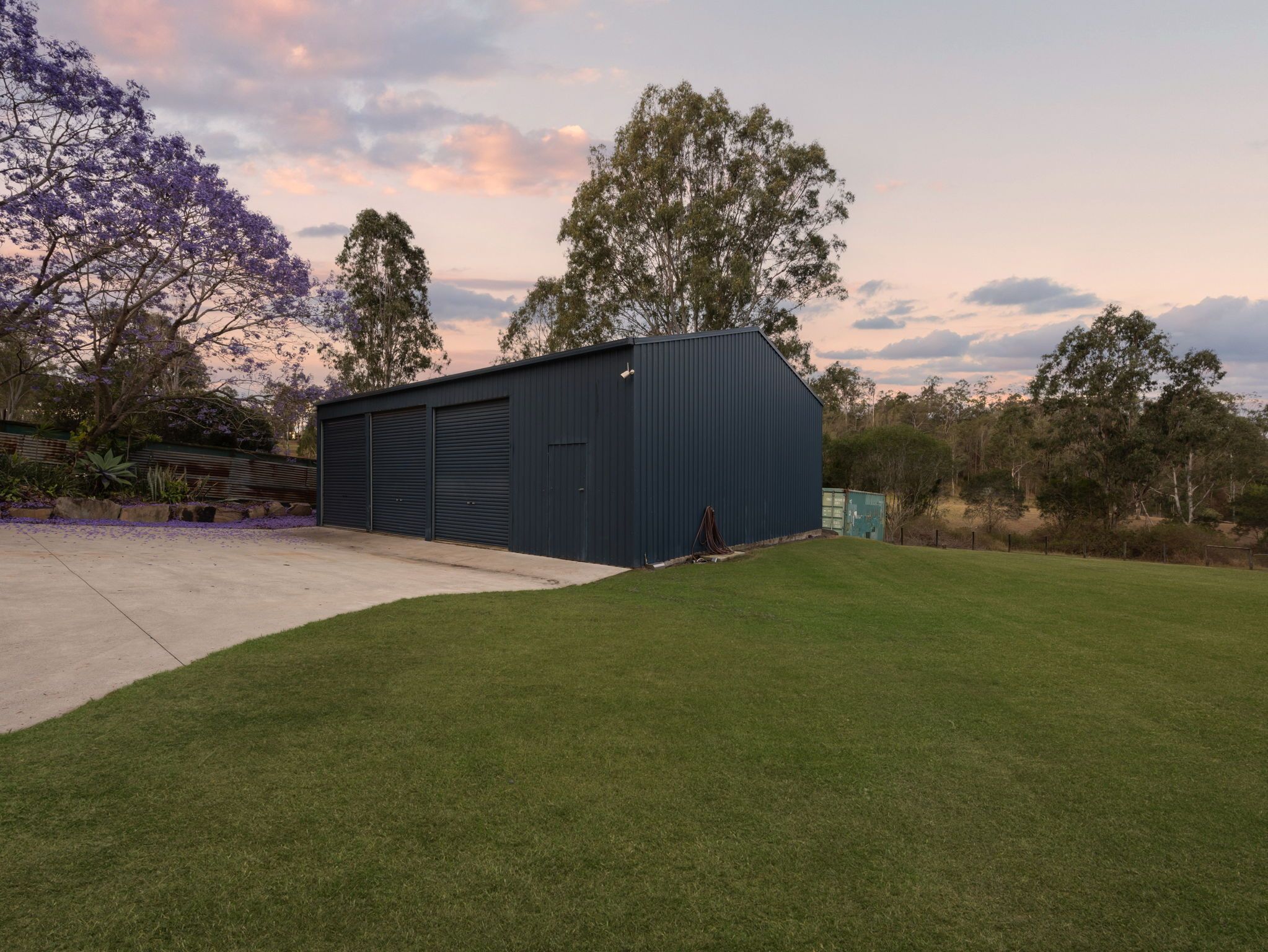 21 Daintree Court — photo 4 of 29