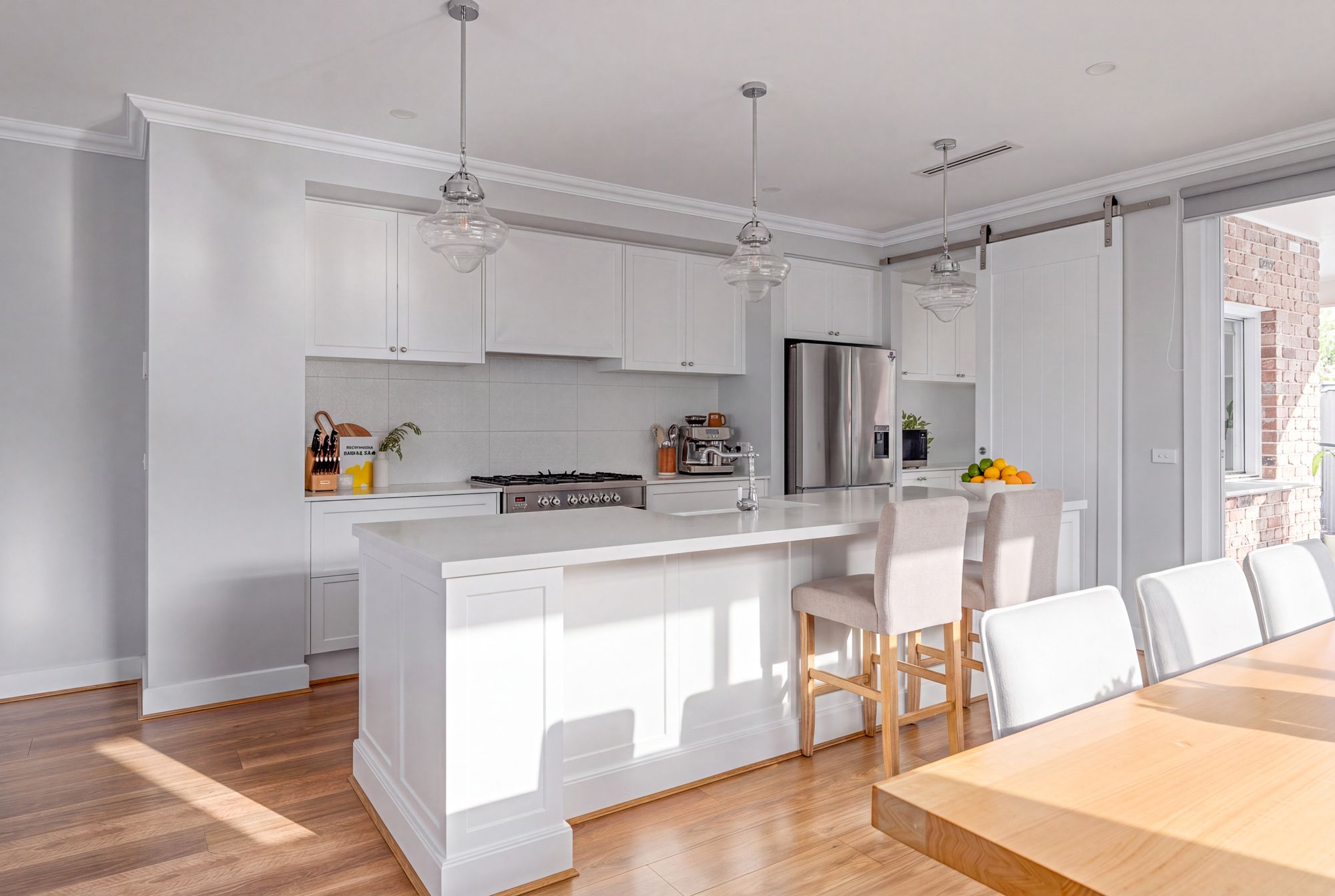 30 Marigold Avenue — photo 3 of 30