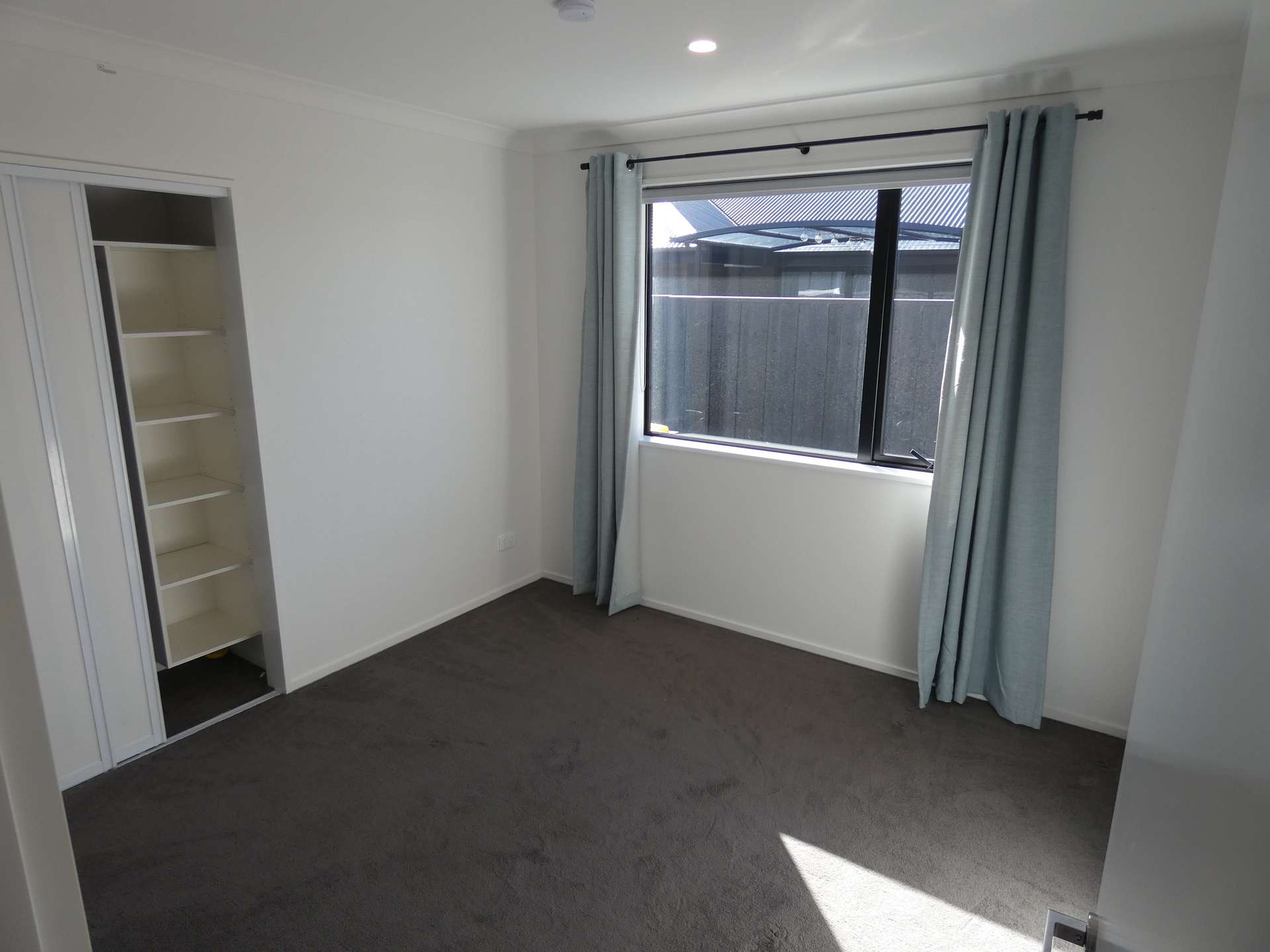 6 Hapua Lane photo 9