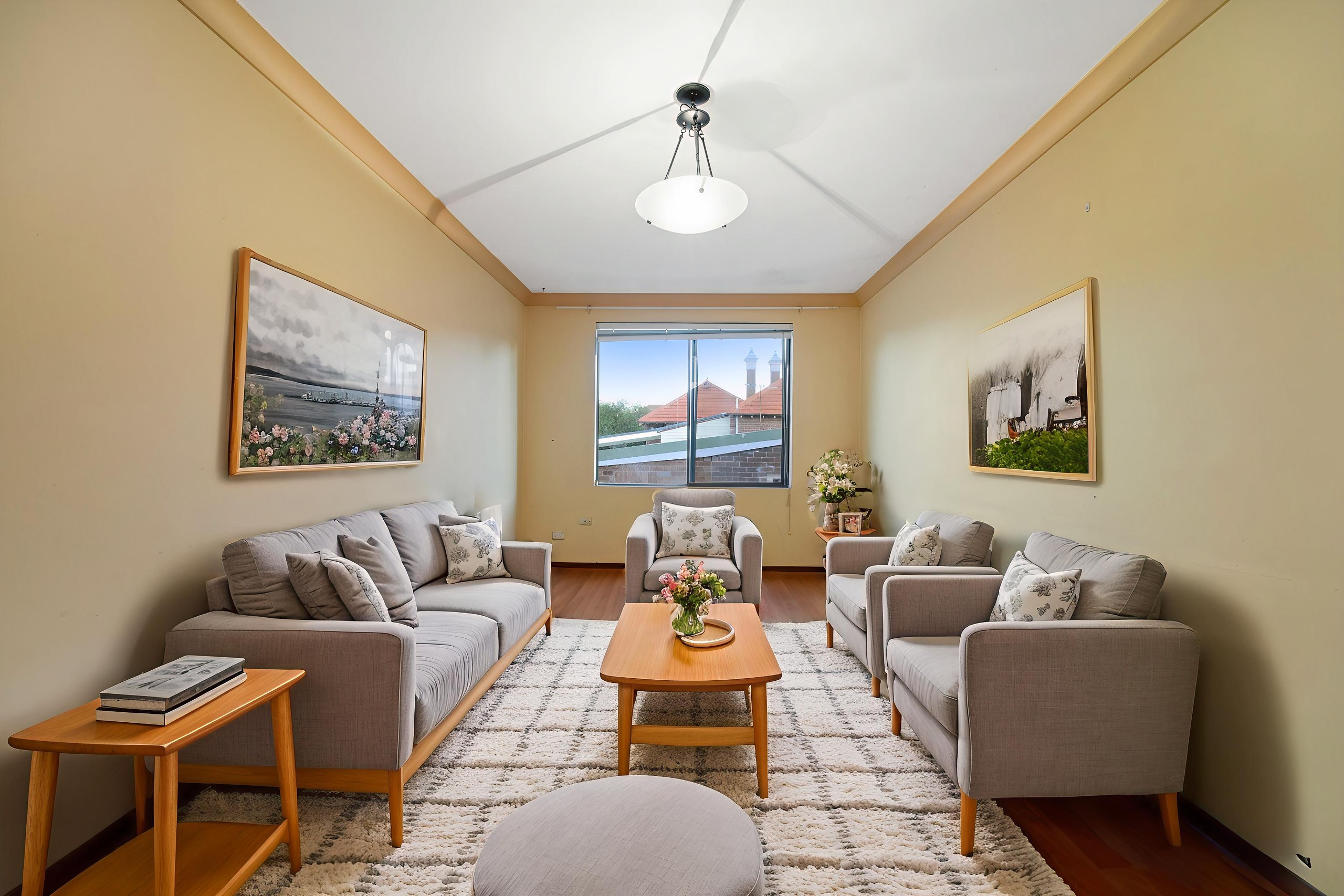 4/88 Lucas Road, Burwood, NSW 2134