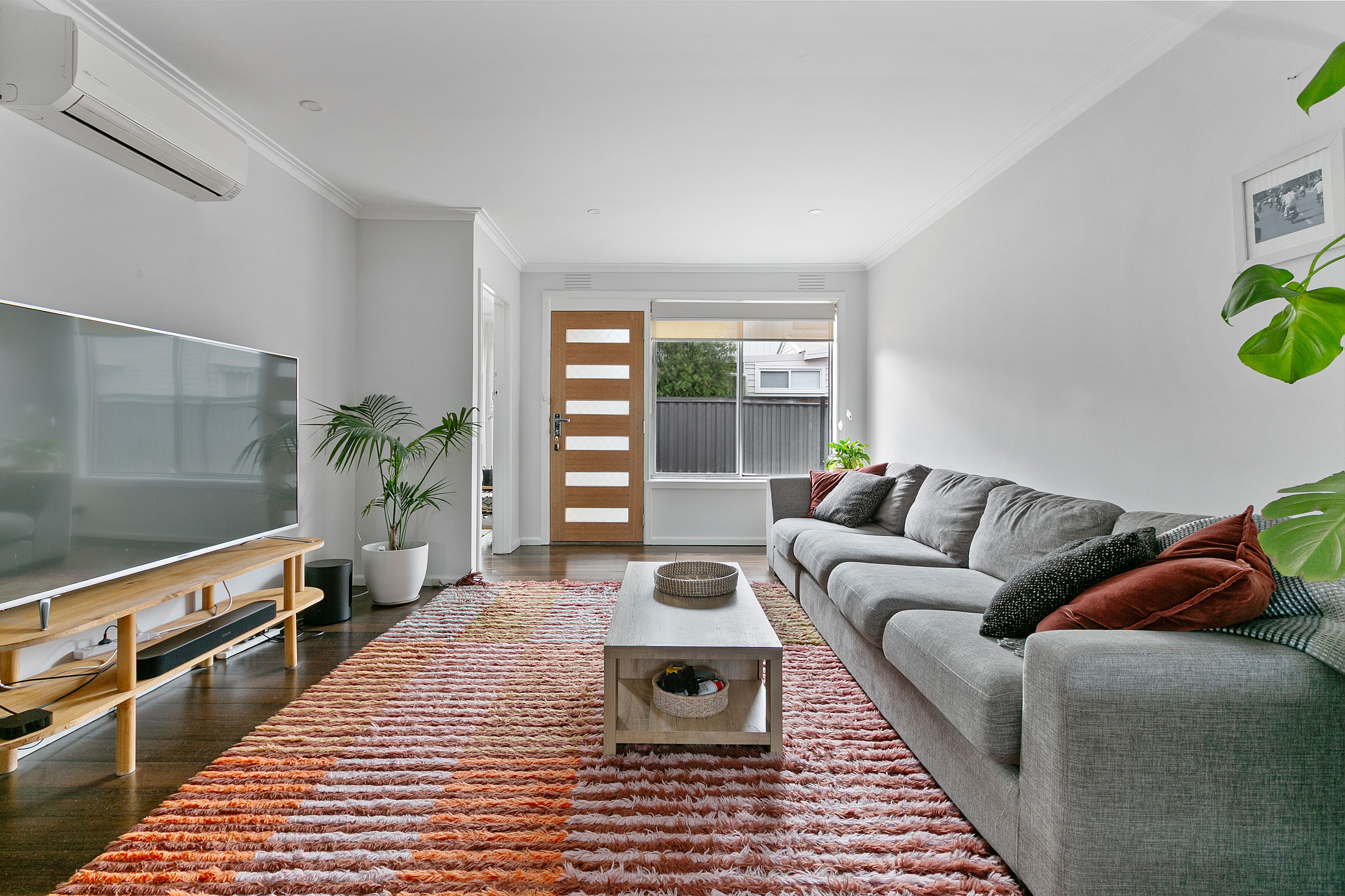 3/20 O'connor Street, Reservoir, VIC 3073