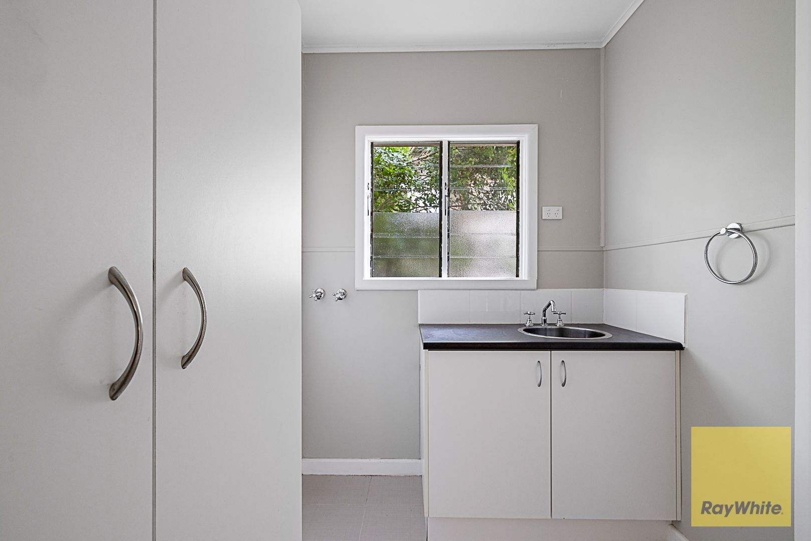 22 Hoddle Road — photo 10 of 15