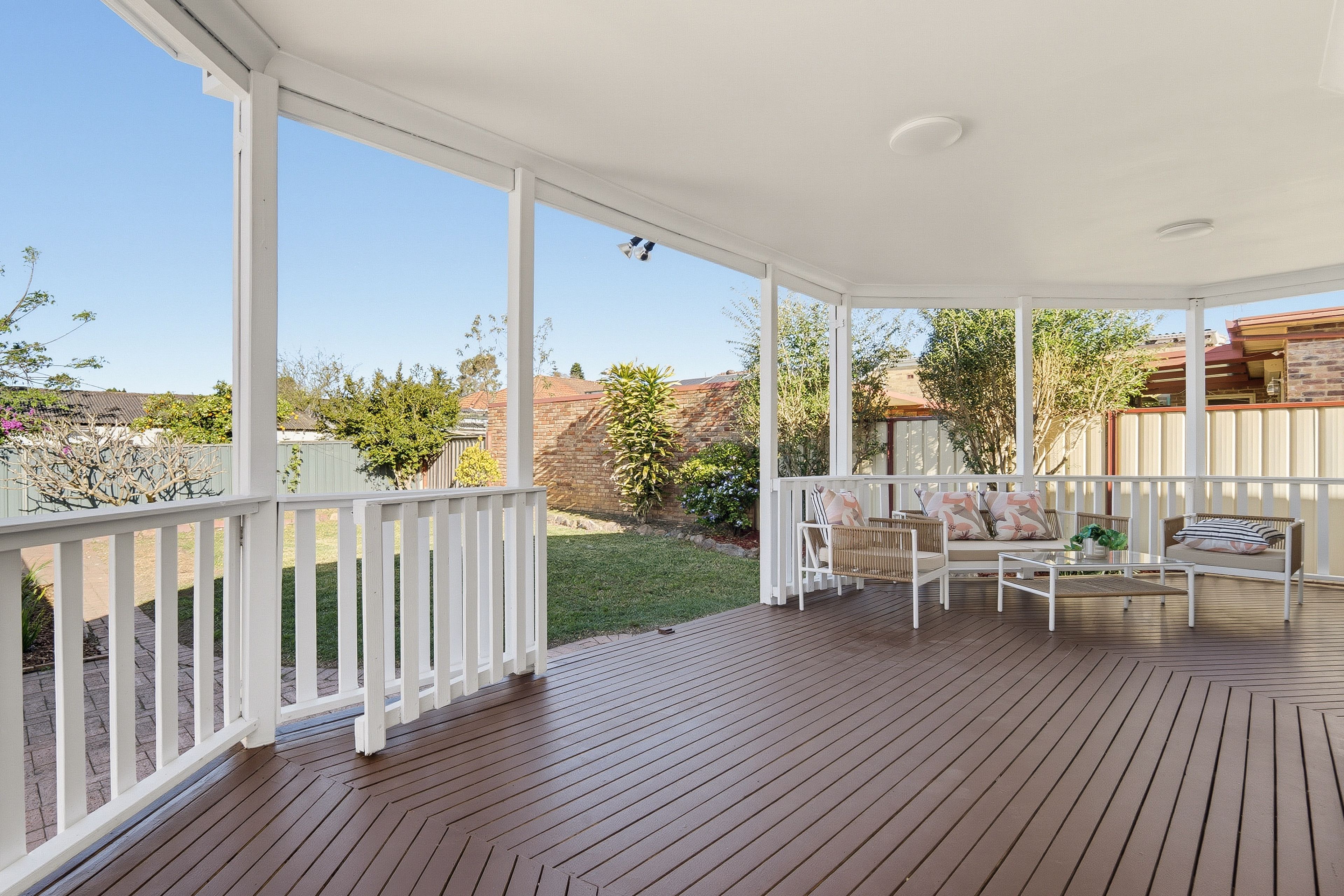 202 Bonds Road — photo 9 of 12